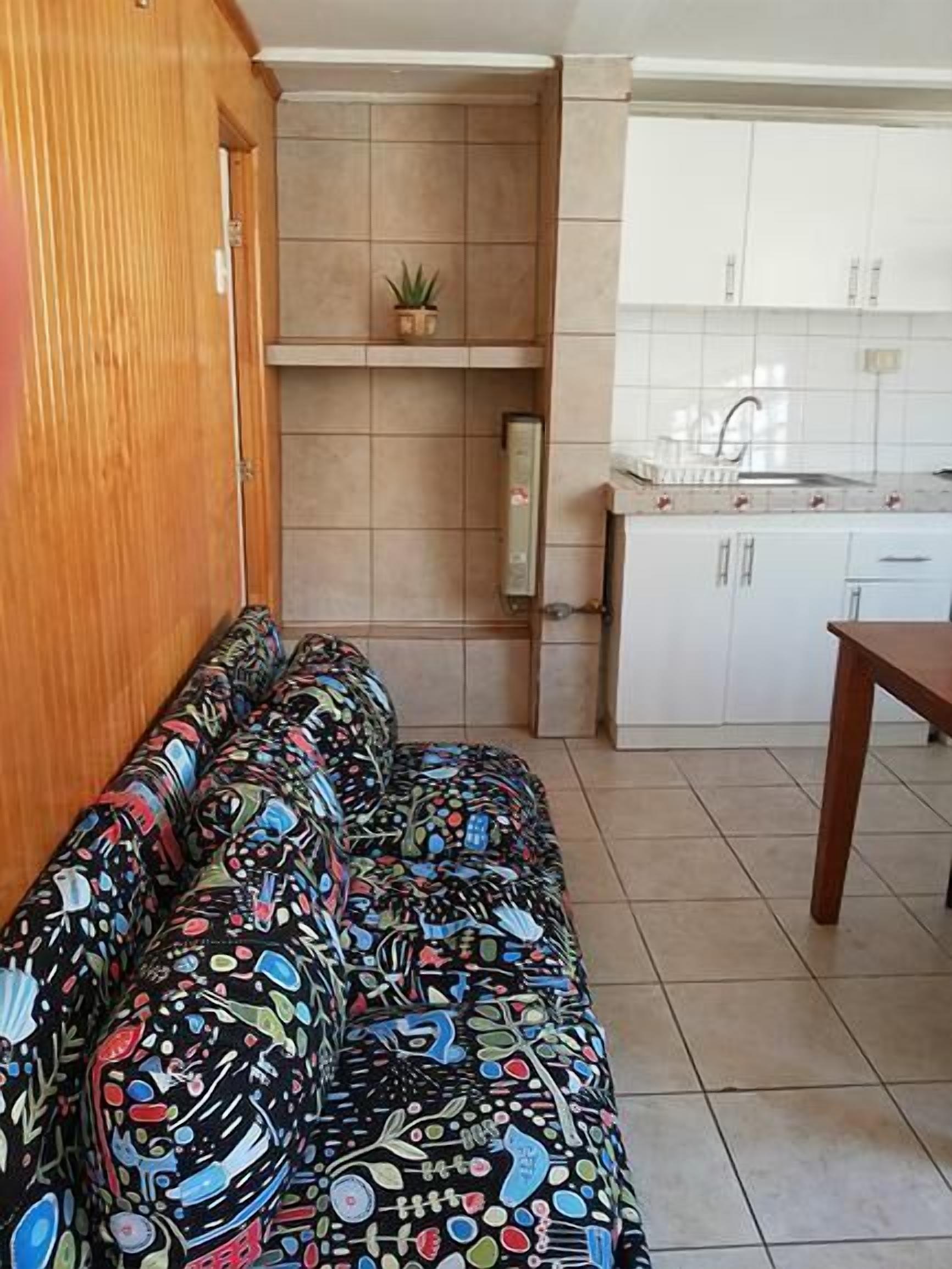 Photo - Comarca Valparaíso