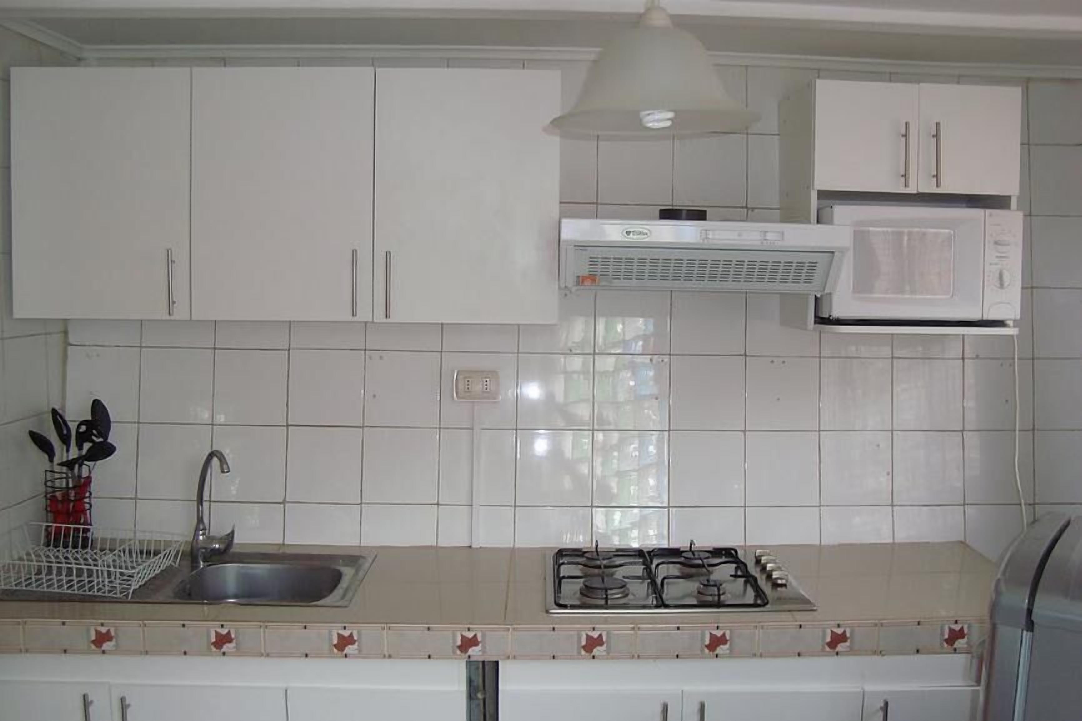 Photo - Comarca Valparaíso