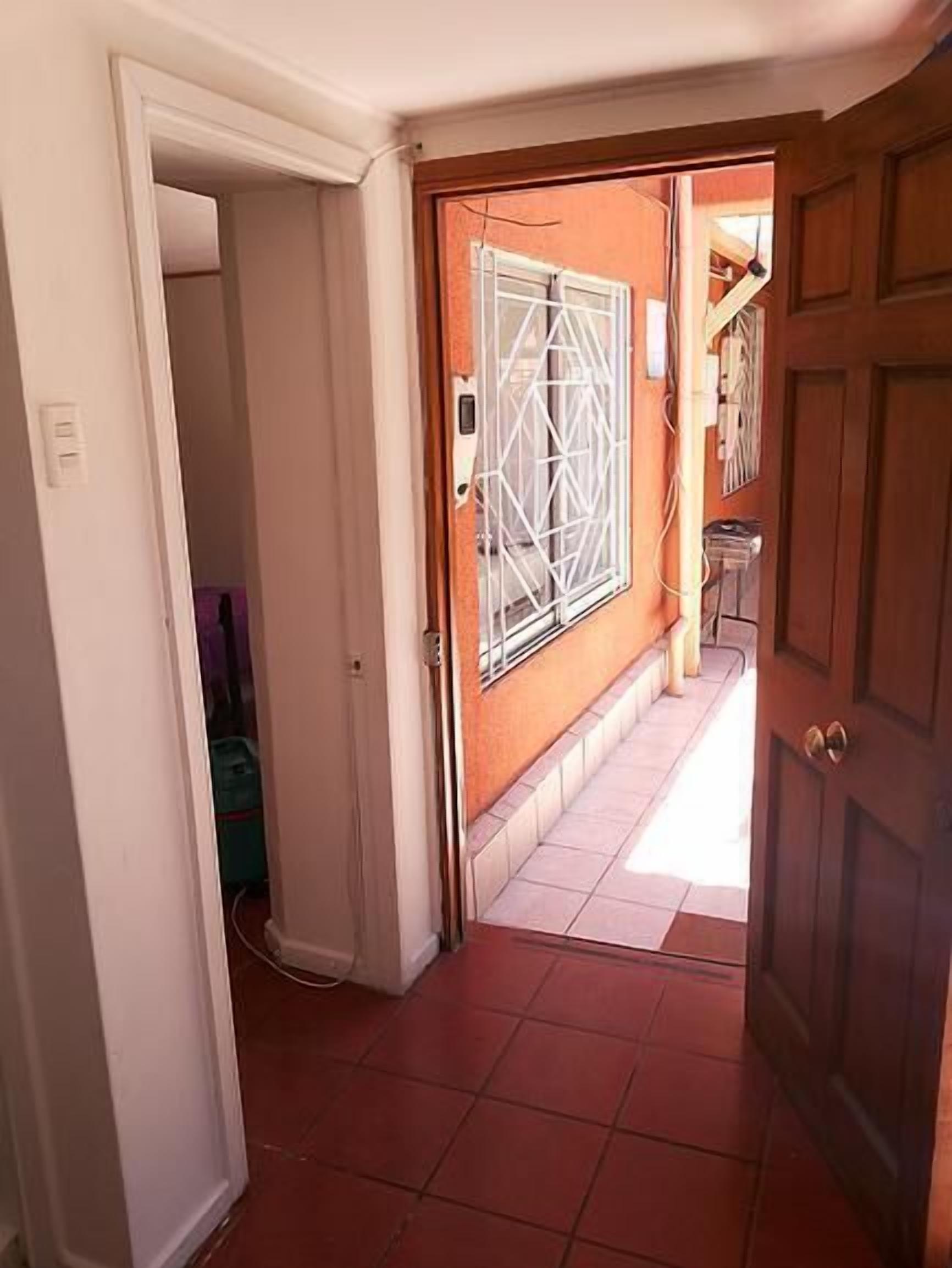 Photo - Comarca Valparaíso