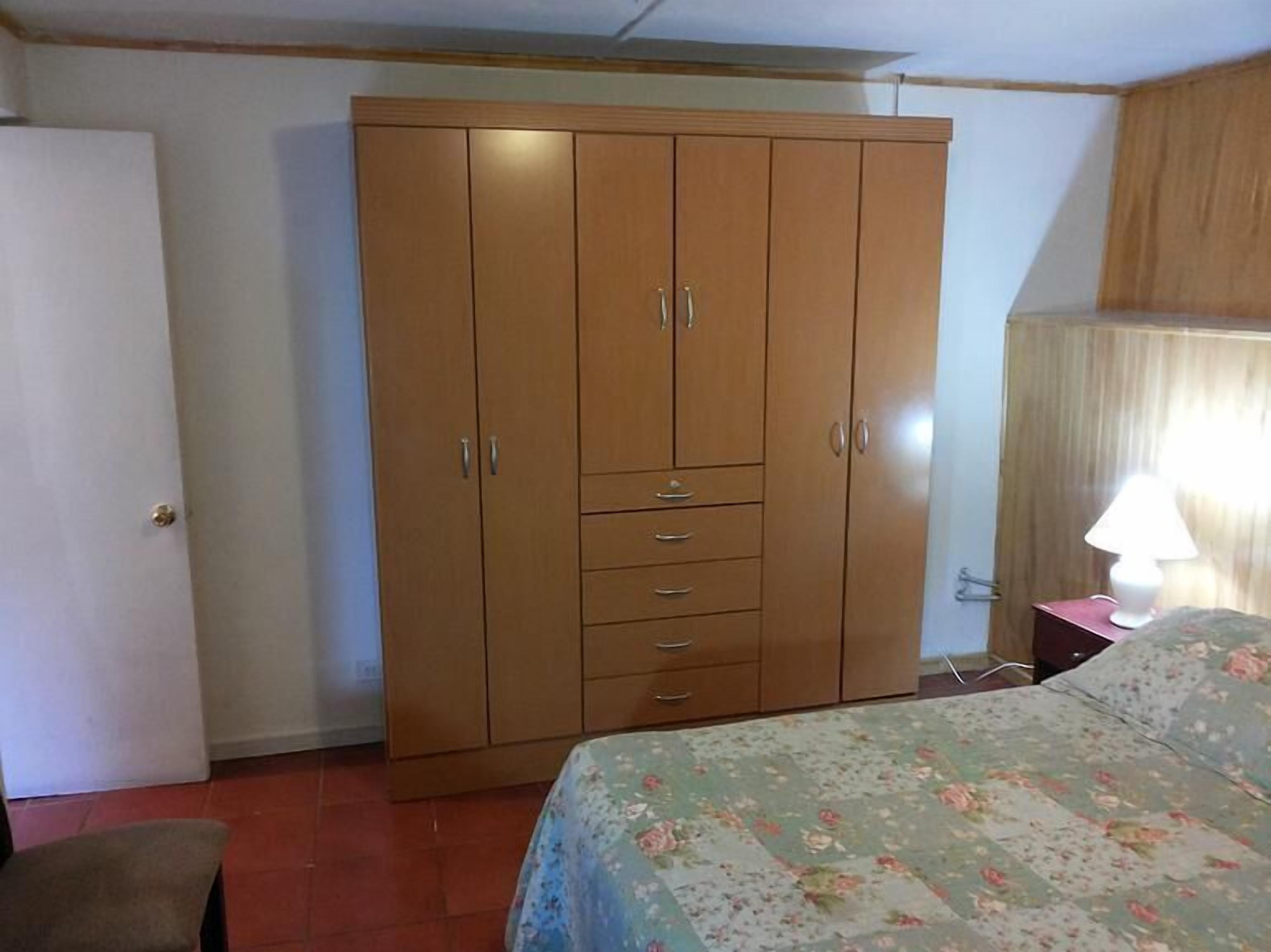 Photo - Comarca Valparaíso