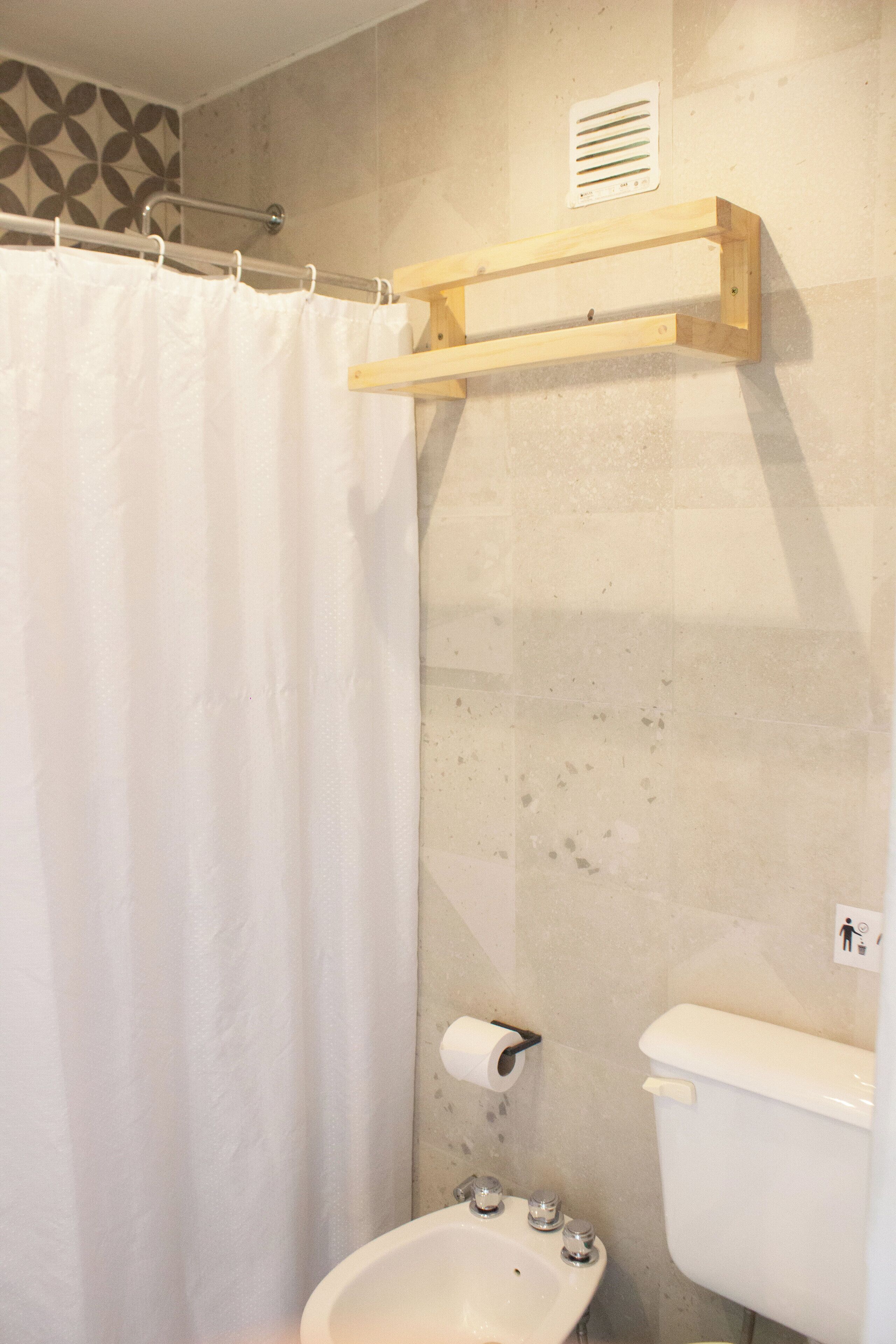 Kamar mandi
