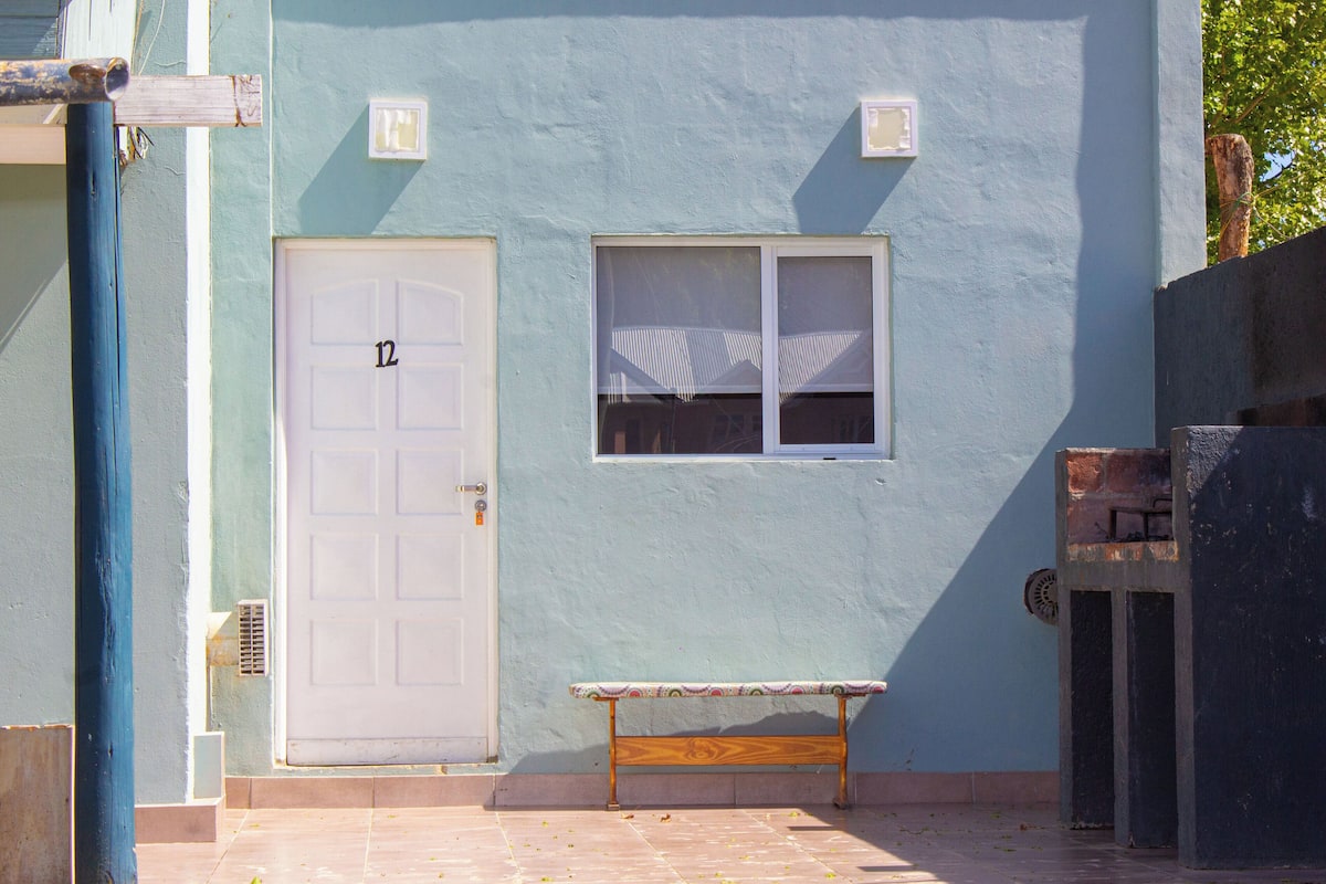 Apartment (2 People) | 2 bedrooms, premium bedding, down comforters, pillowtop beds