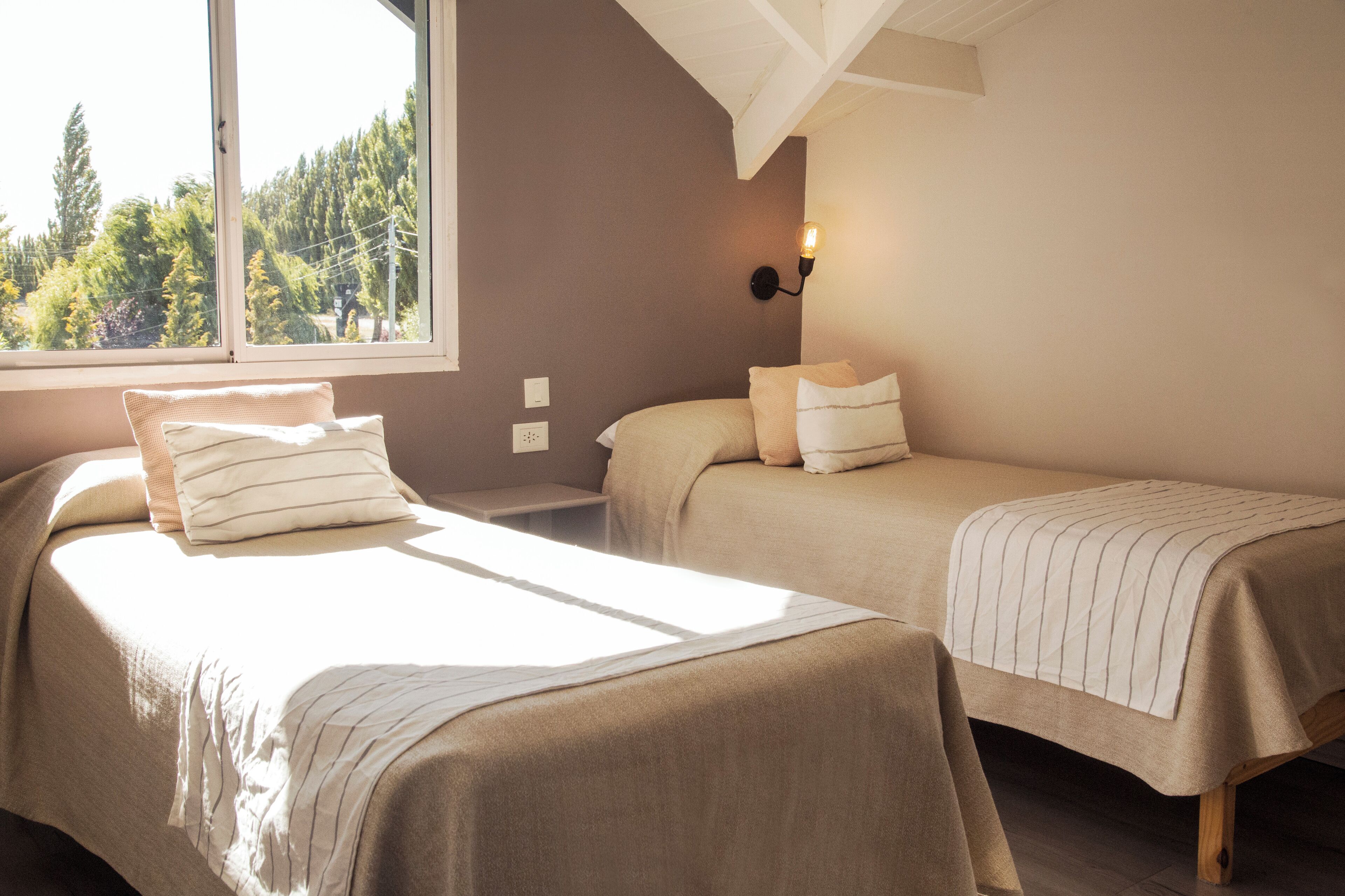 superior apartment, 2 bedrooms | 2 bedrooms, premium bedding, down duvets, pillow-top beds