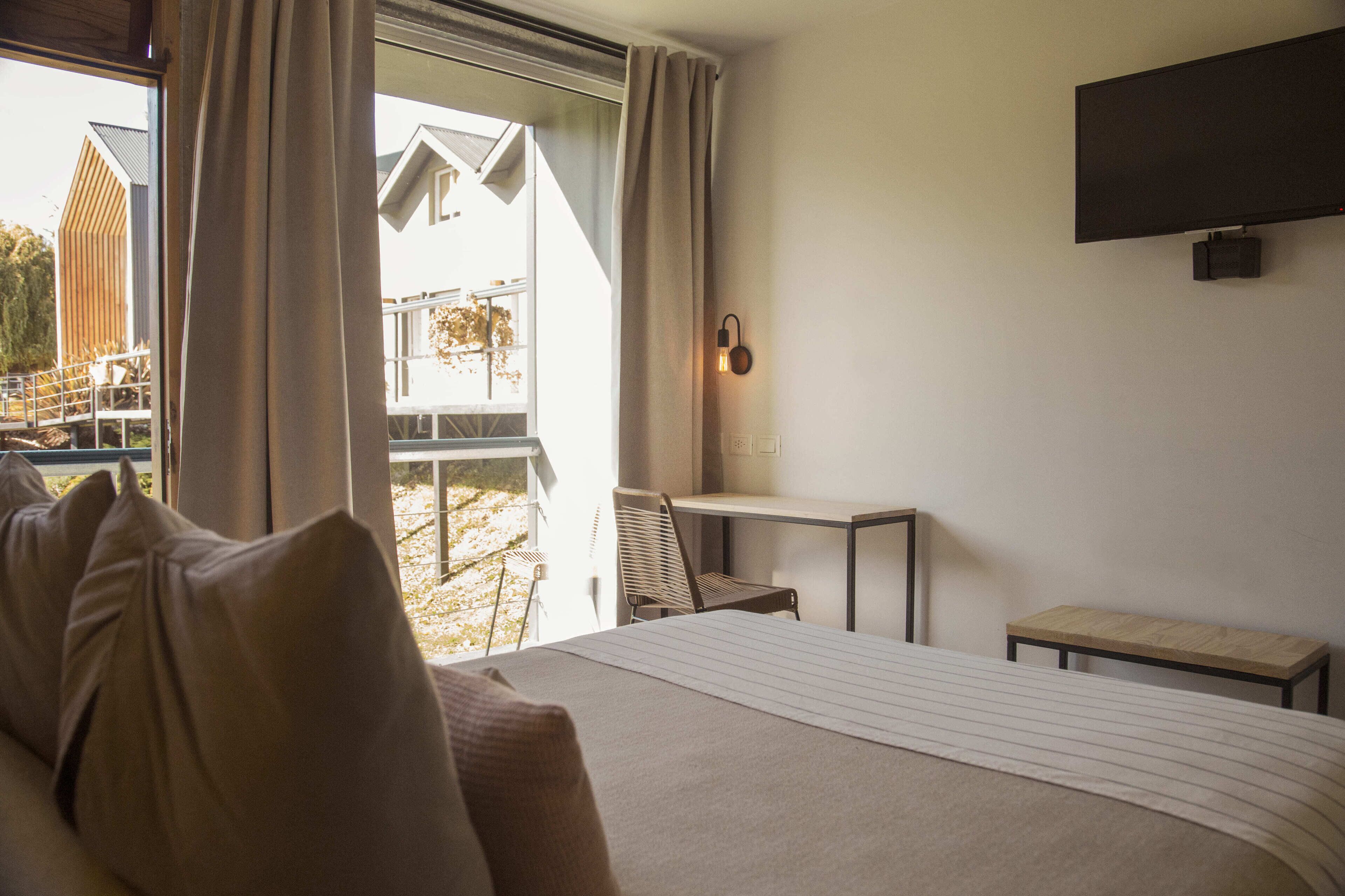 superior double room | 2 bedrooms, premium bedding, down duvets, pillow-top beds