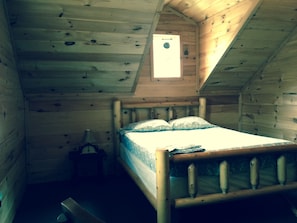 Habitació