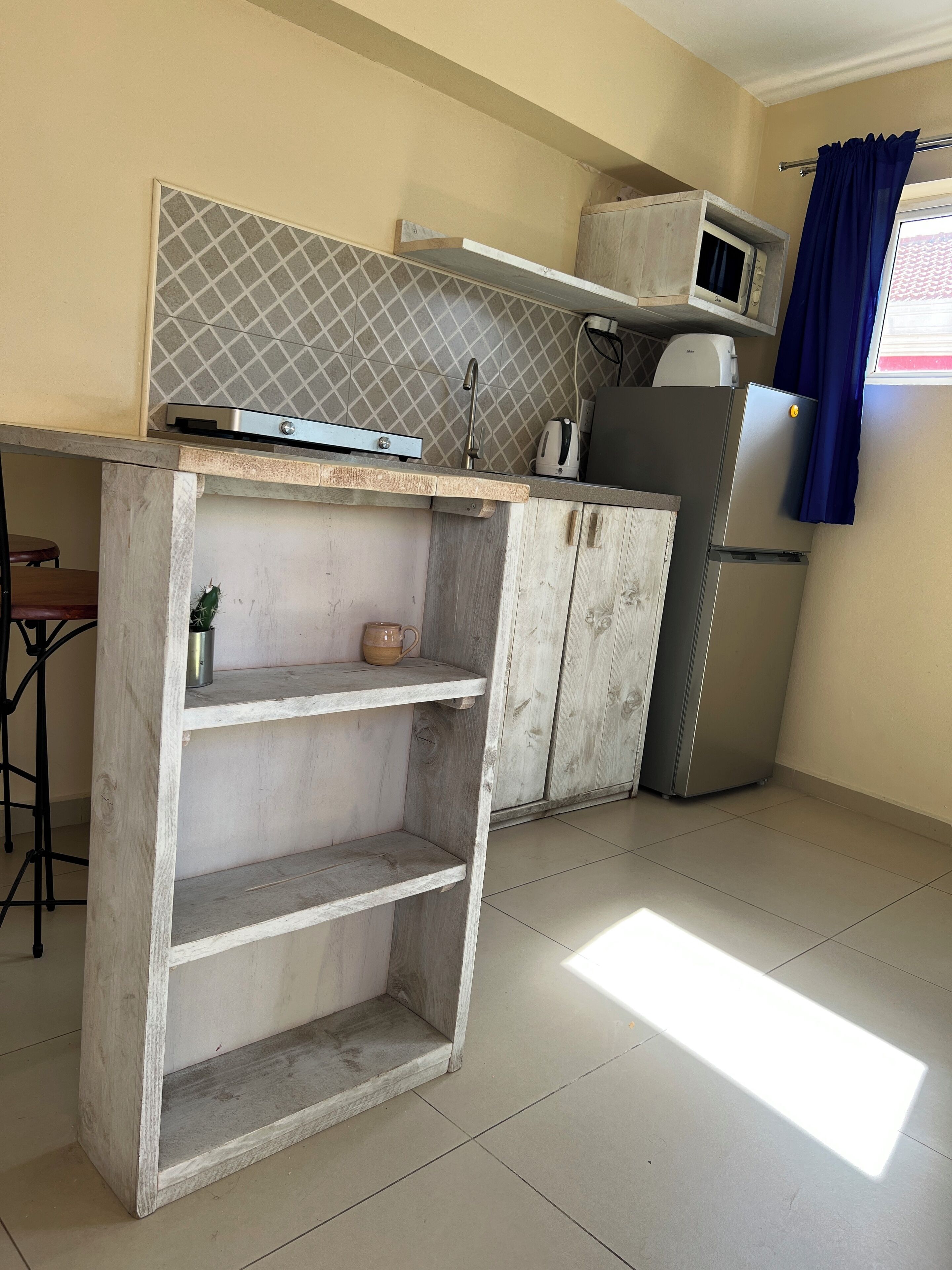 Foto - Mustique Suites Curacao