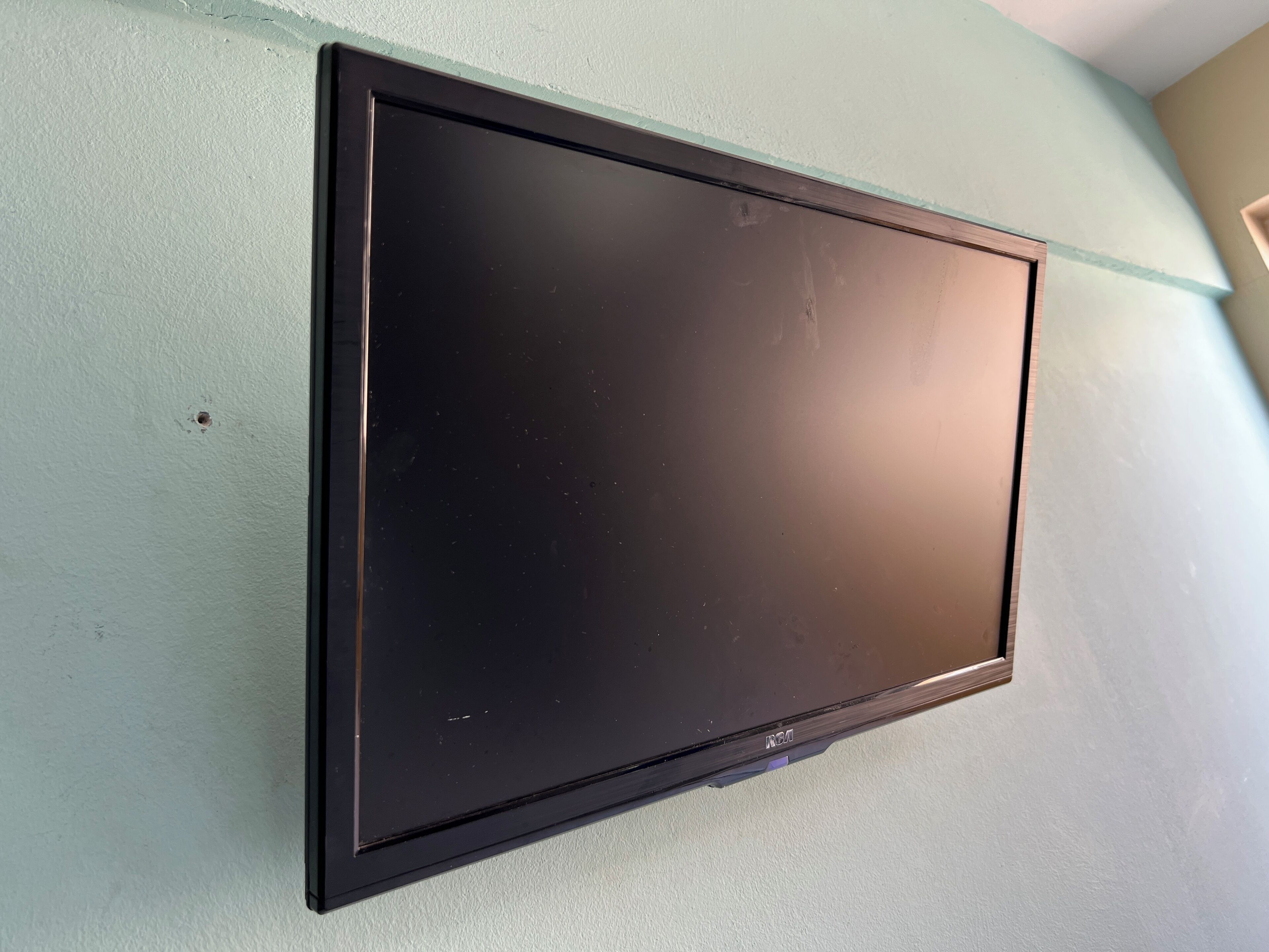 deluxe double room, non smoking, balcony | 1 bedroom, premium bedding, in-room safe, desk