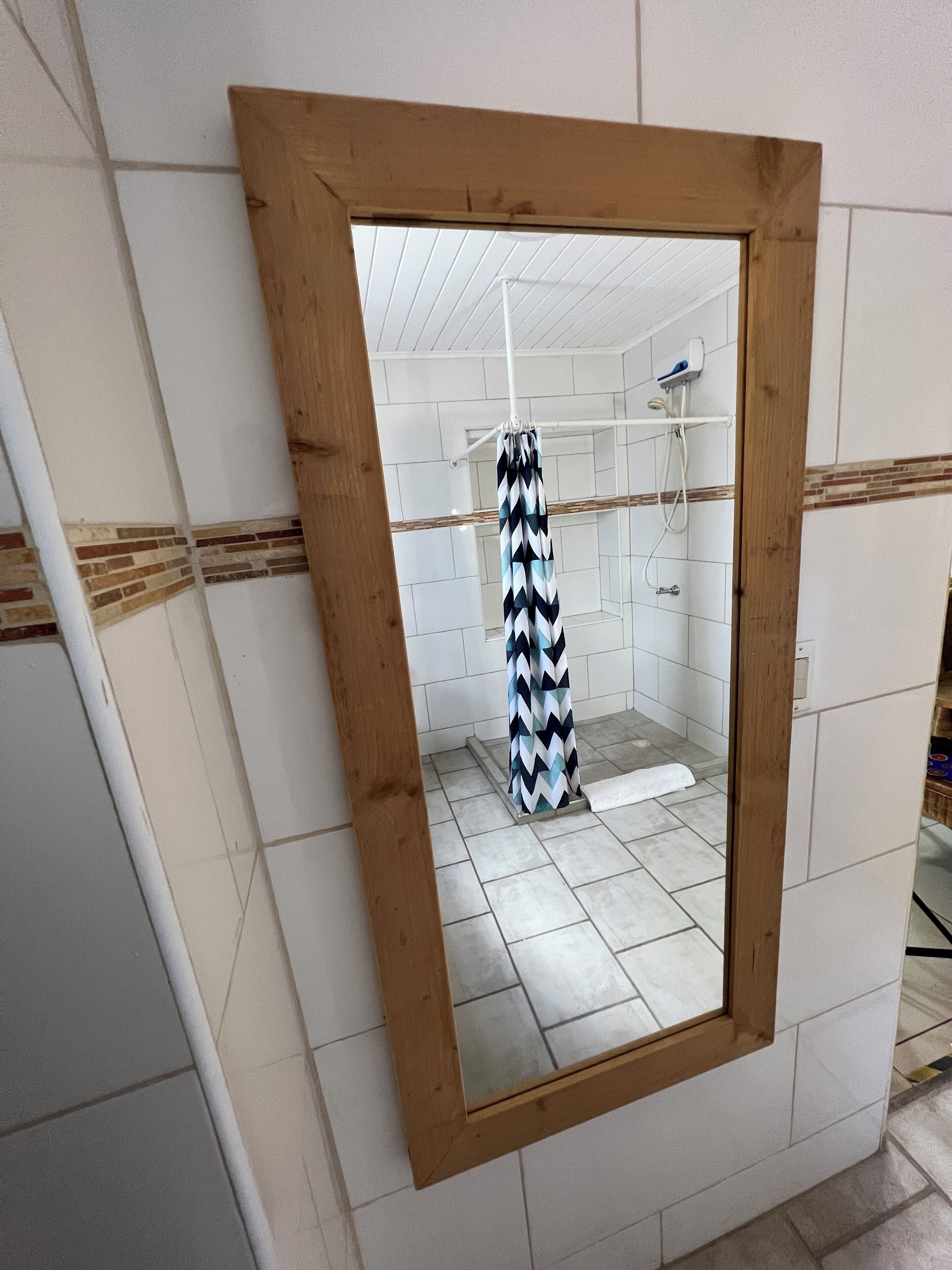 Photo - Mustique Suites Curacao