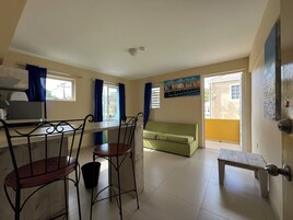 Televisión LED, Netflix