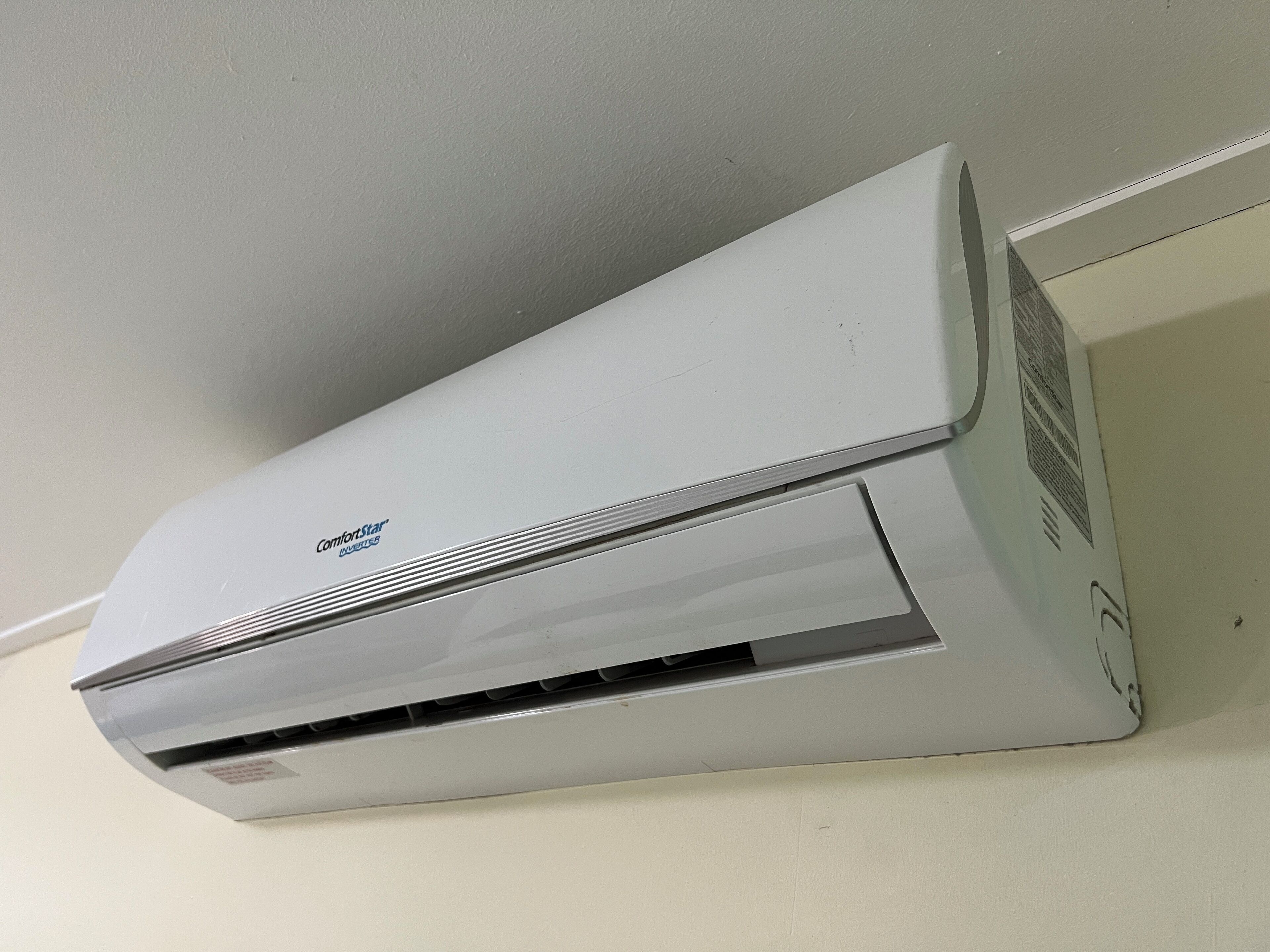 Foto - Mustique Suites Curacao