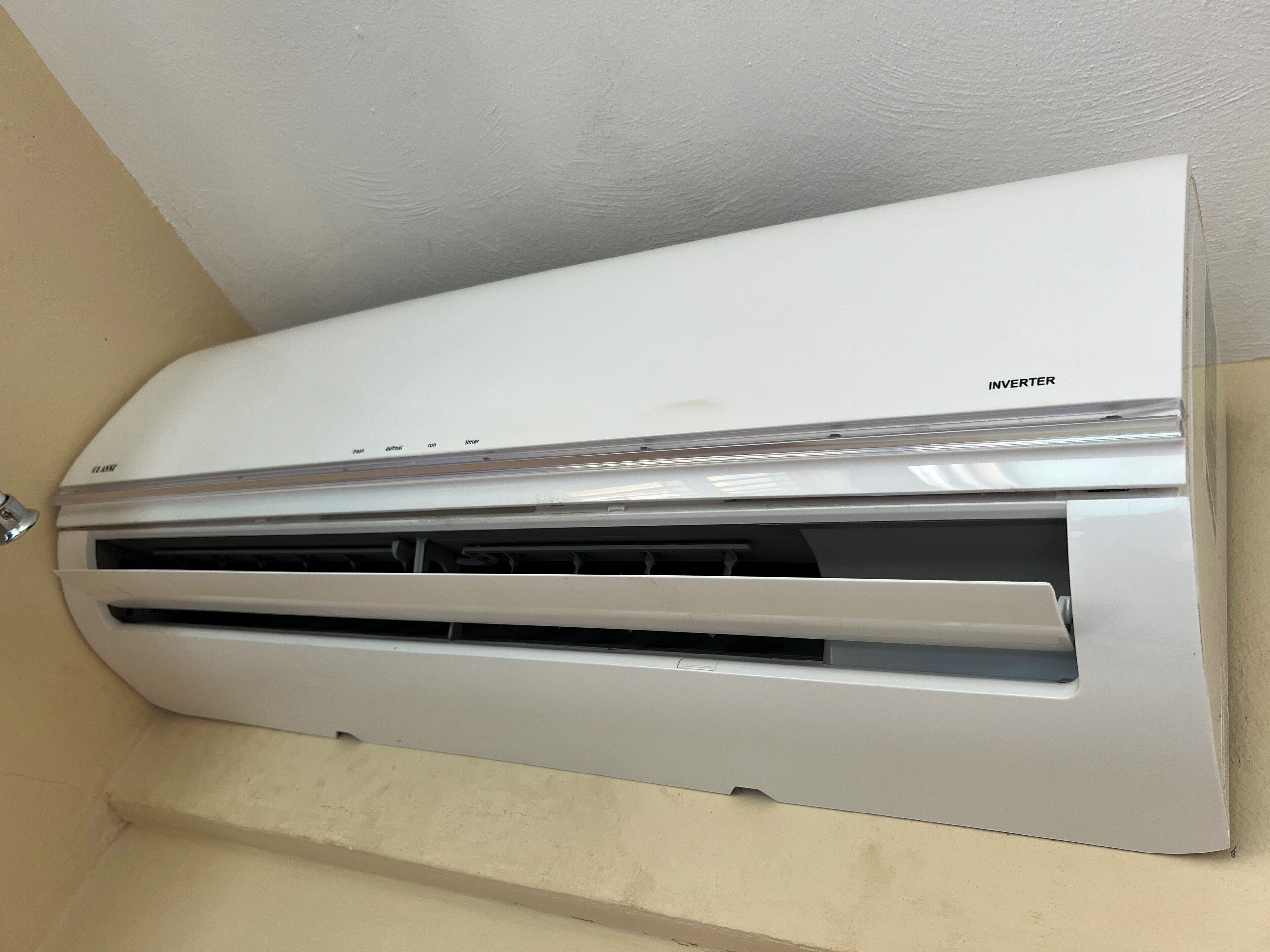 deluxe double room, non smoking, balcony | 1 bedroom, premium bedding, in-room safe, desk