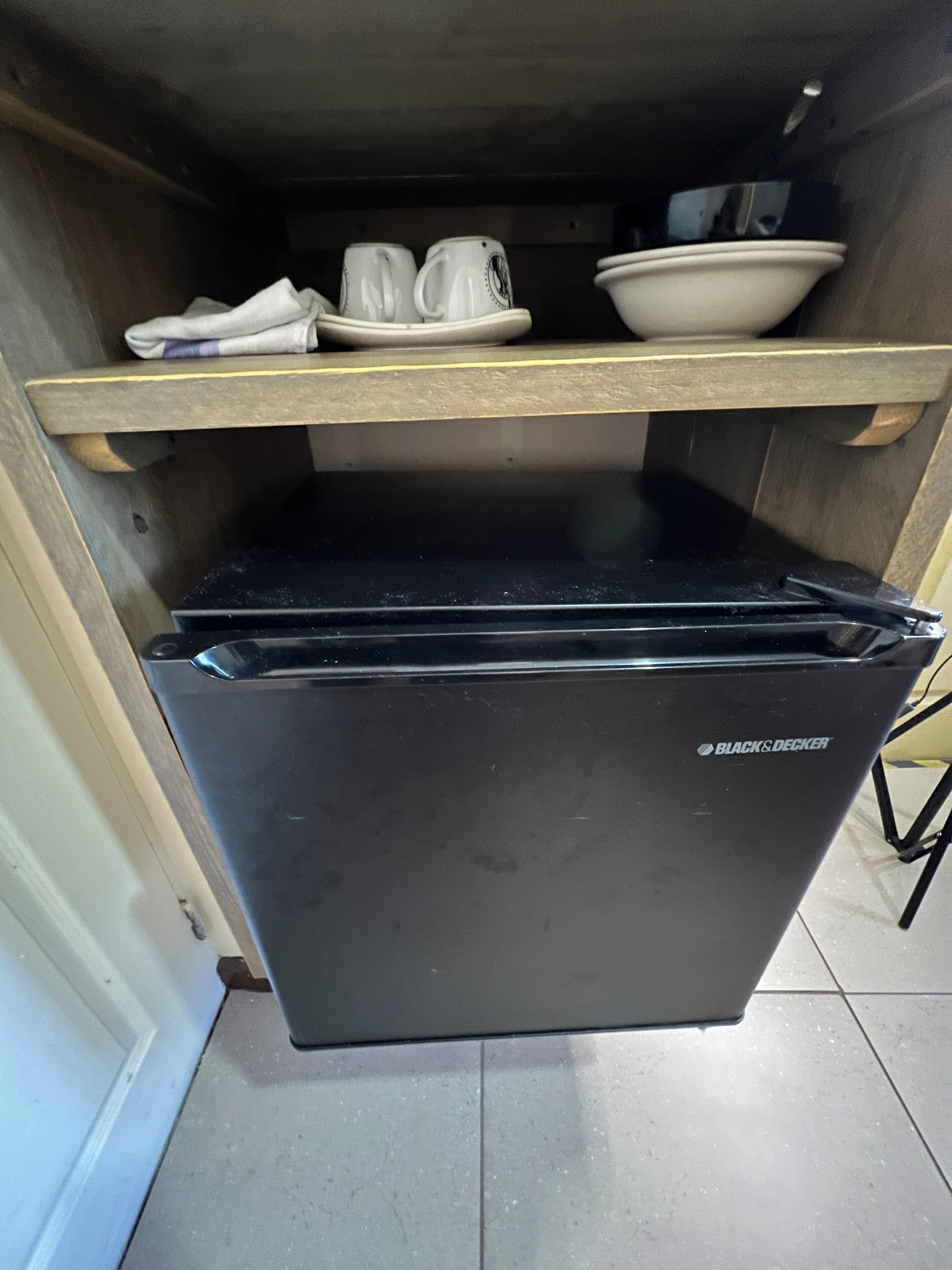 double room, 1 queen bed | 1 bedroom, premium bedding, in-room safe, desk