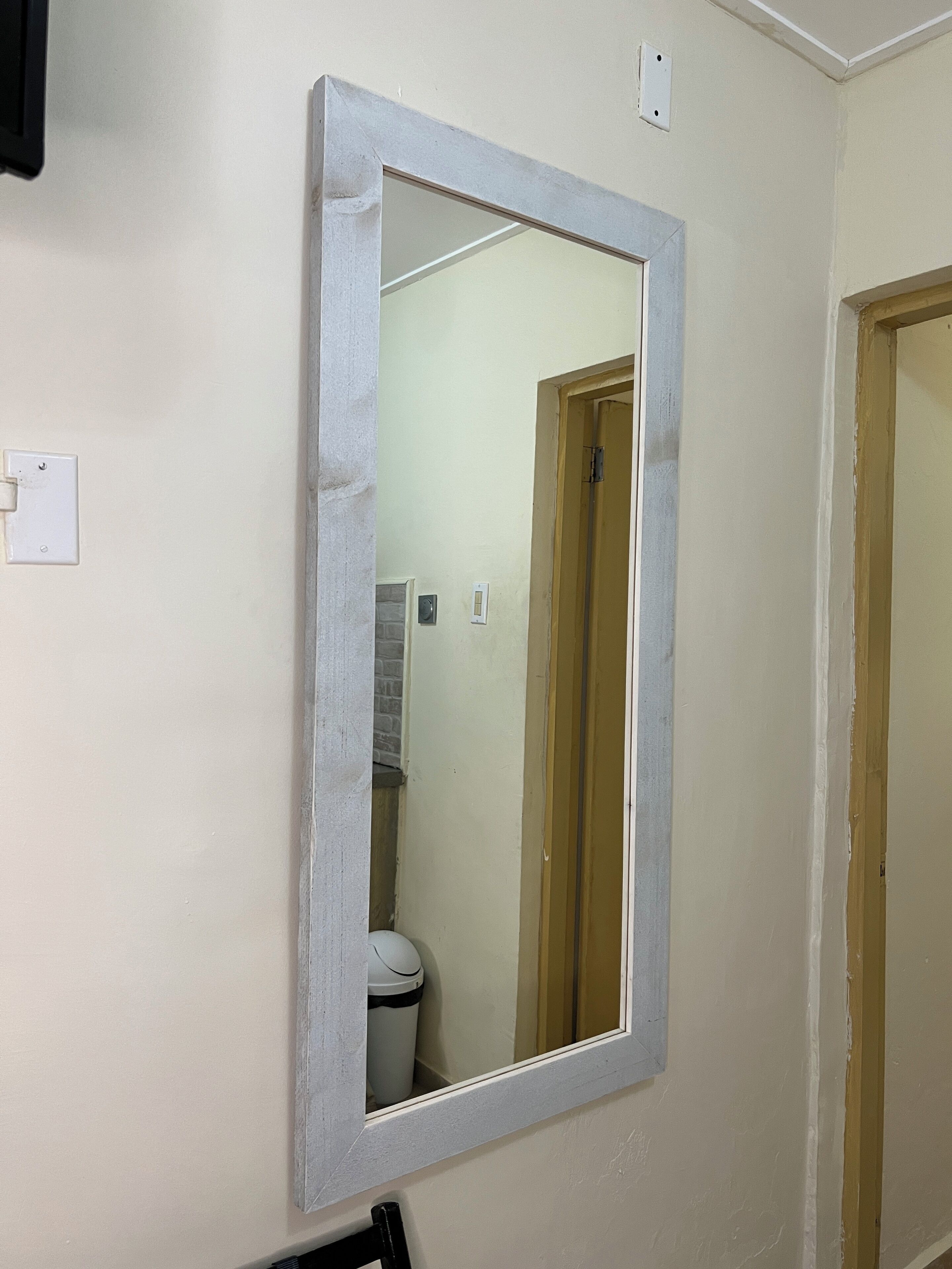 double room, 1 queen bed, kitchenette | 1 bedroom, premium bedding, in-room safe, desk