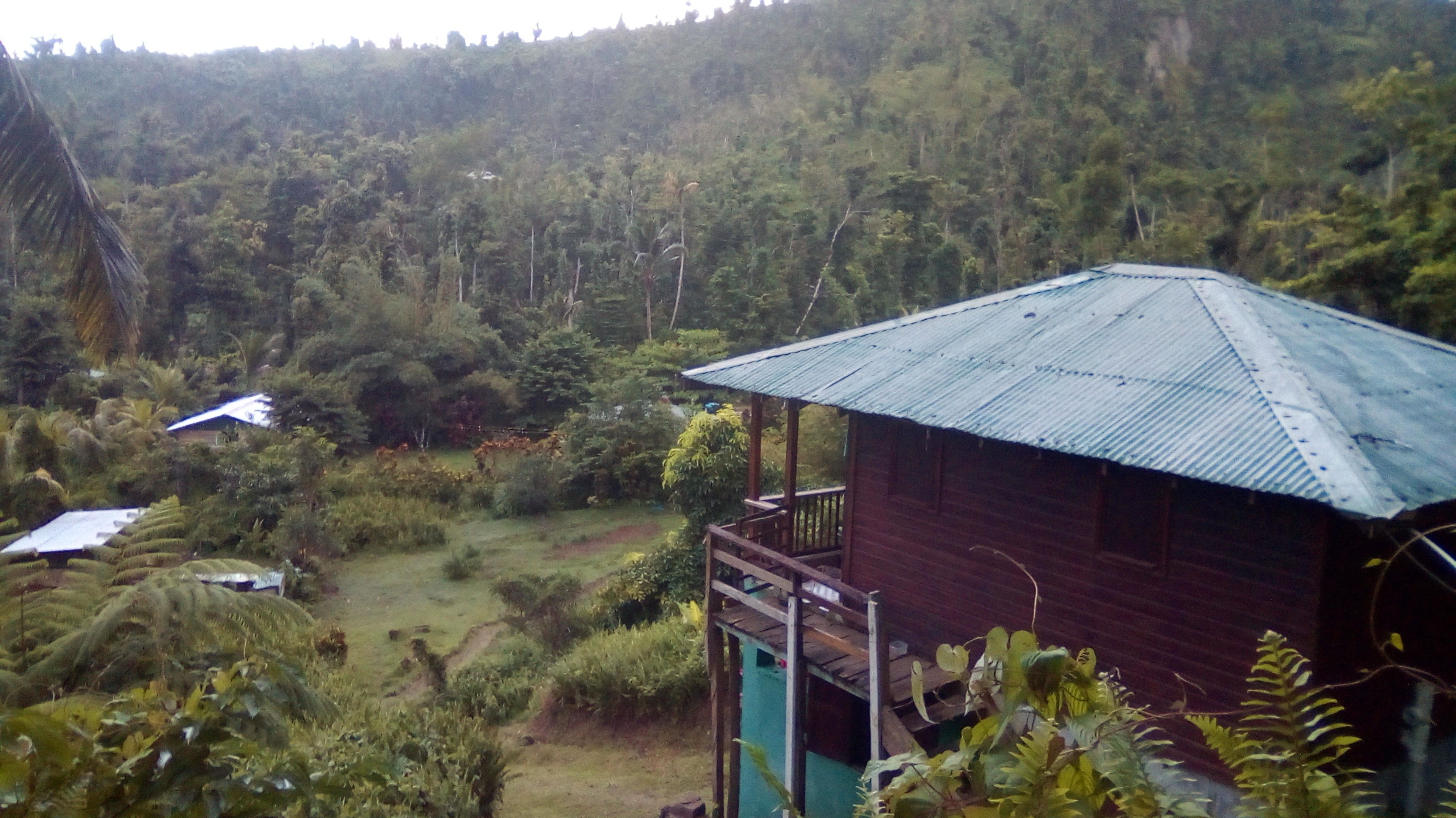 Photo - 3 Rivers Eco Lodge