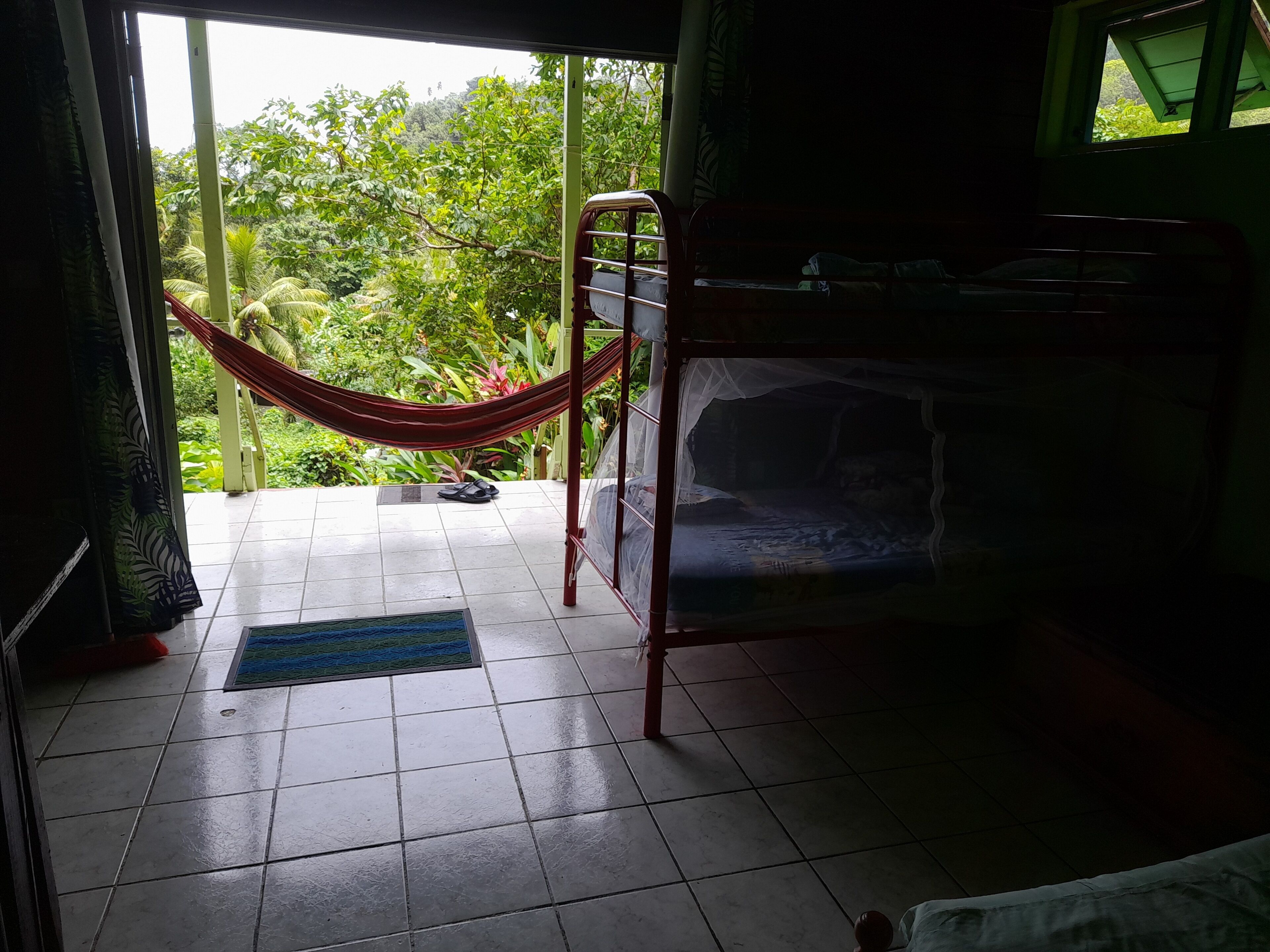 Photo - 3 Rivers Eco Lodge