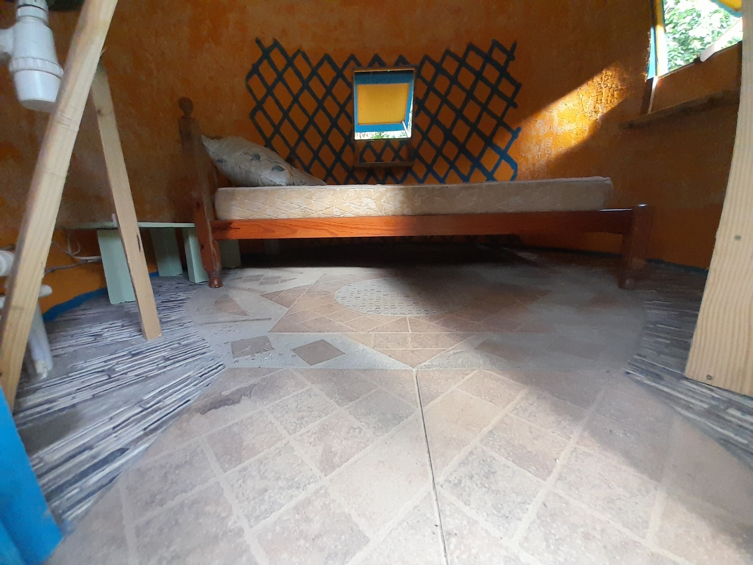 Photo - 3 Rivers Eco Lodge