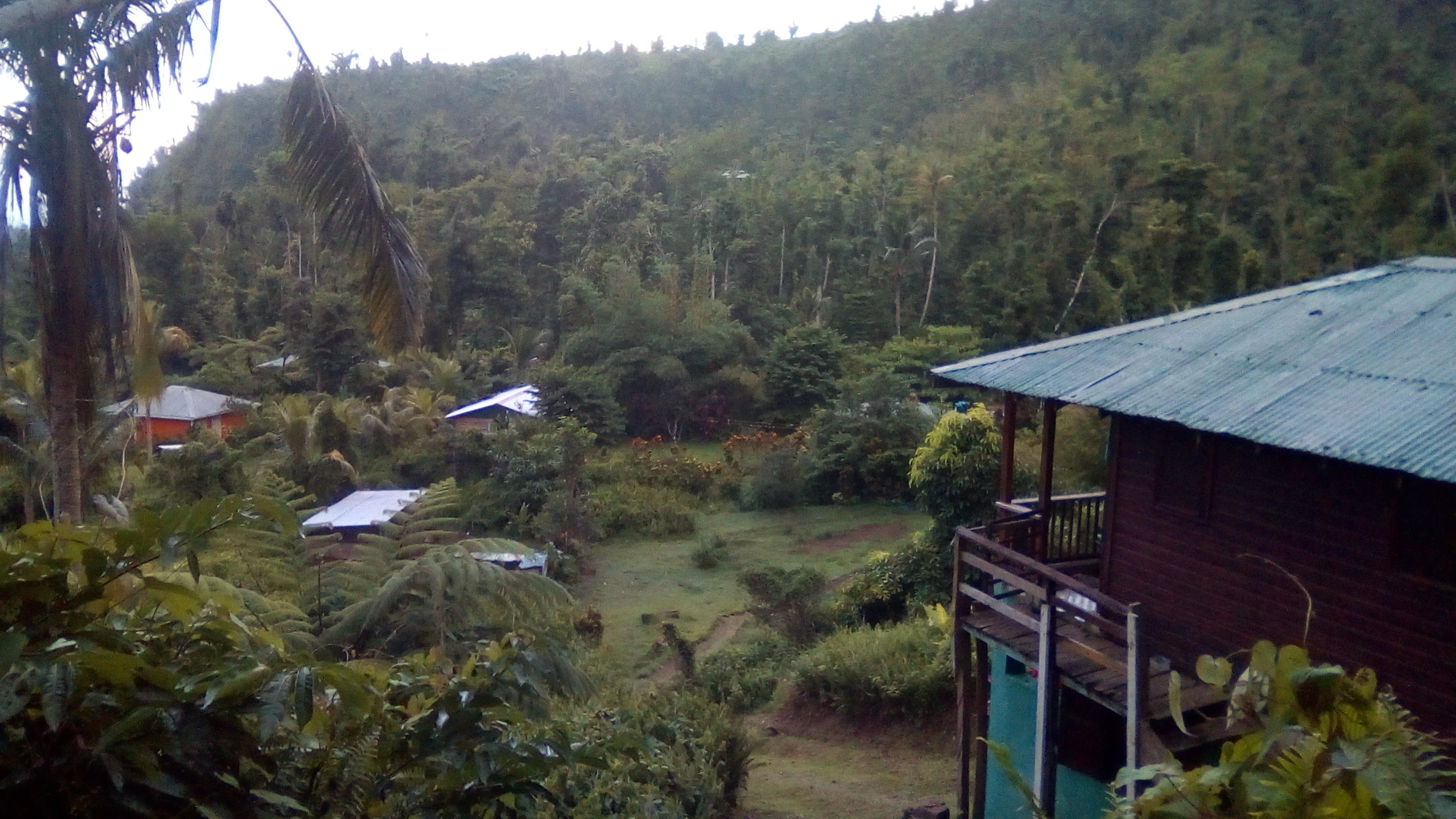 Photo - 3 Rivers Eco Lodge