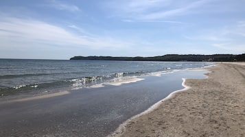 Sehenswürdigkeit