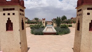 Unclassified image, 5 of 36, button - Dar Alfourssane ferme d'hote (Tarmigt)