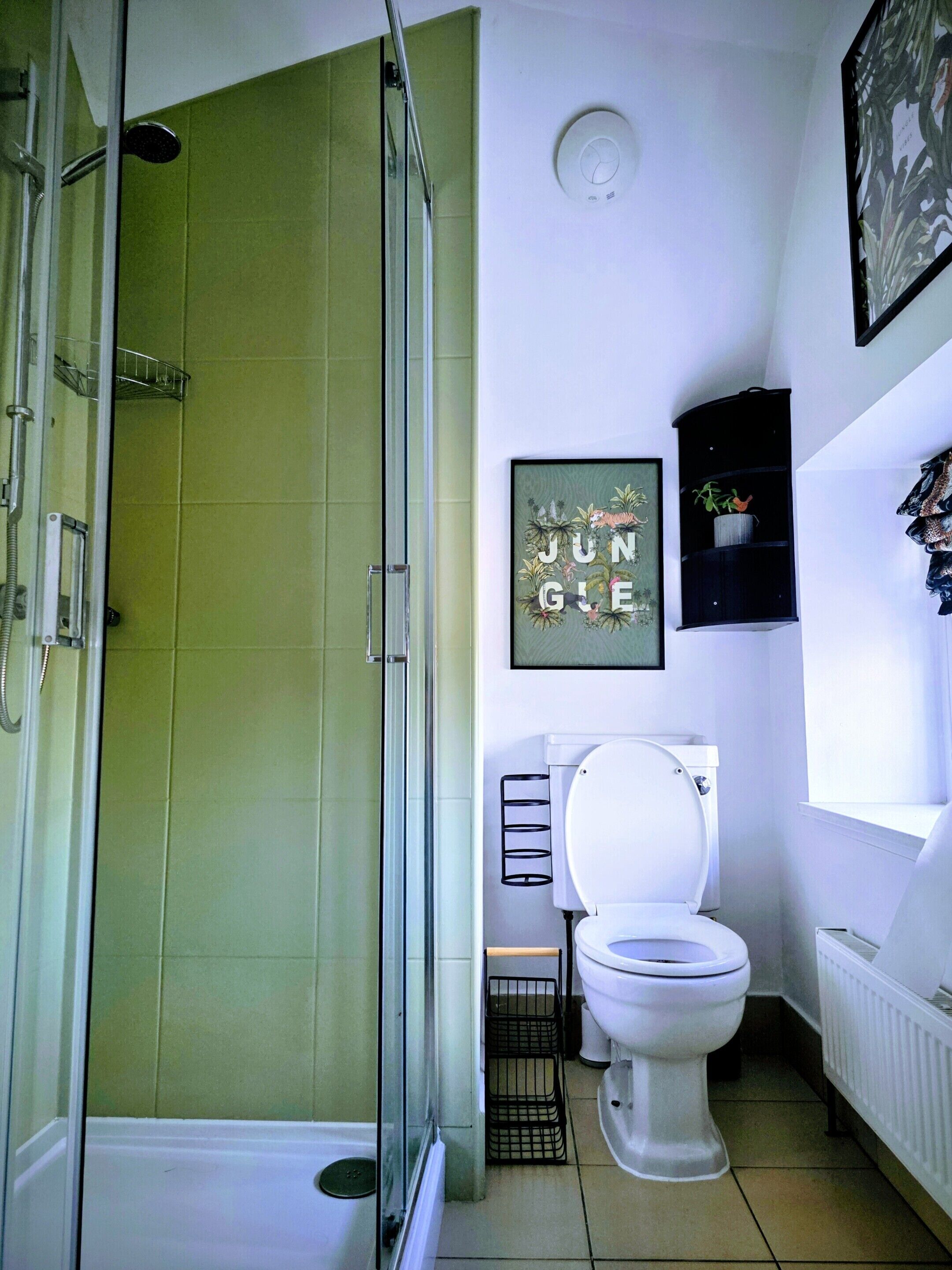 Foto - Burton Stone Inn