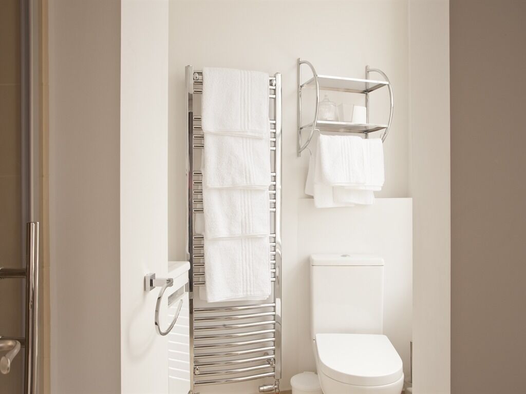 Foto - Burton Stone Inn