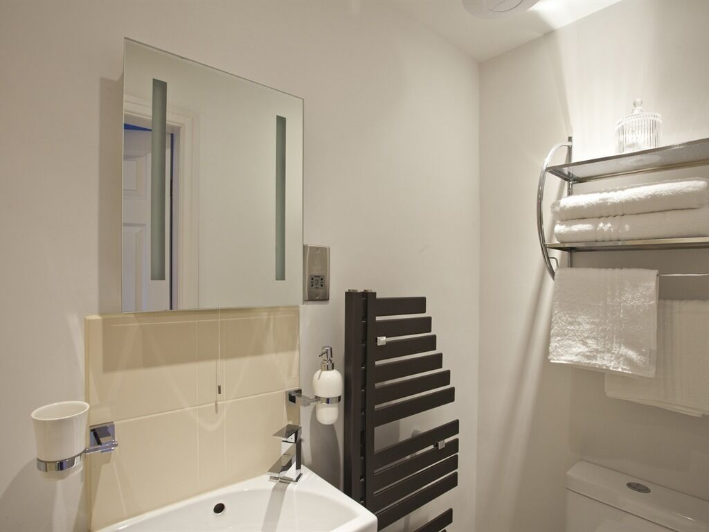 Photo - Burton Stone Inn