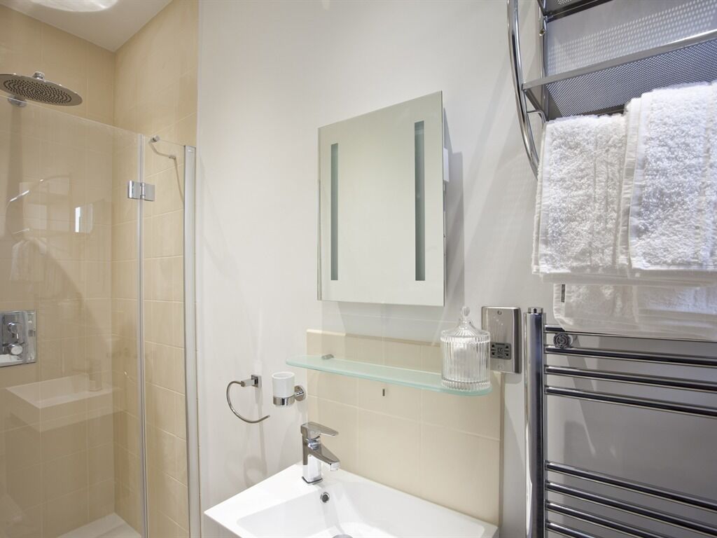 Foto - Burton Stone Inn