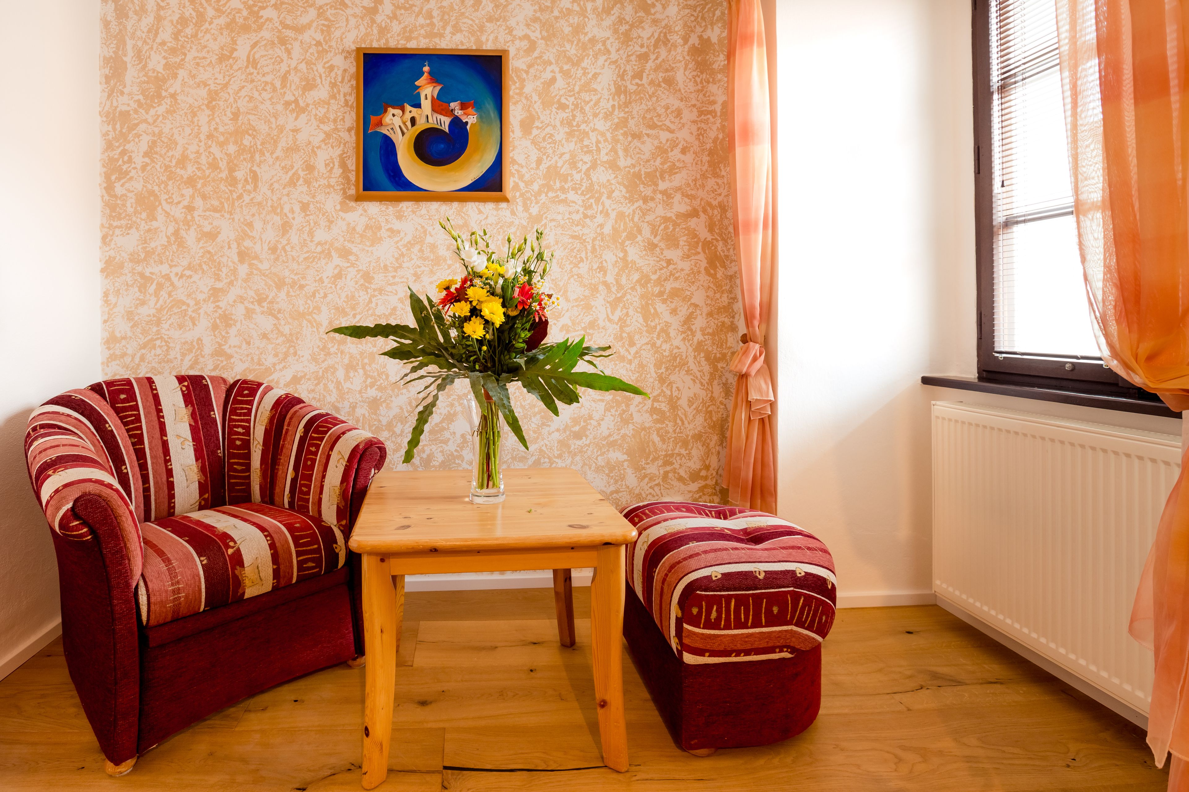 minibar, iron/ironing board, free wifi, bed sheets