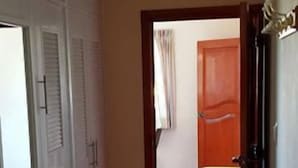 Sınıflandırılmamış resim, 20 üzerinden 2, düğme