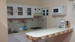 Sınıflandırılmamış resim, 20 üzerinden 3, düğme