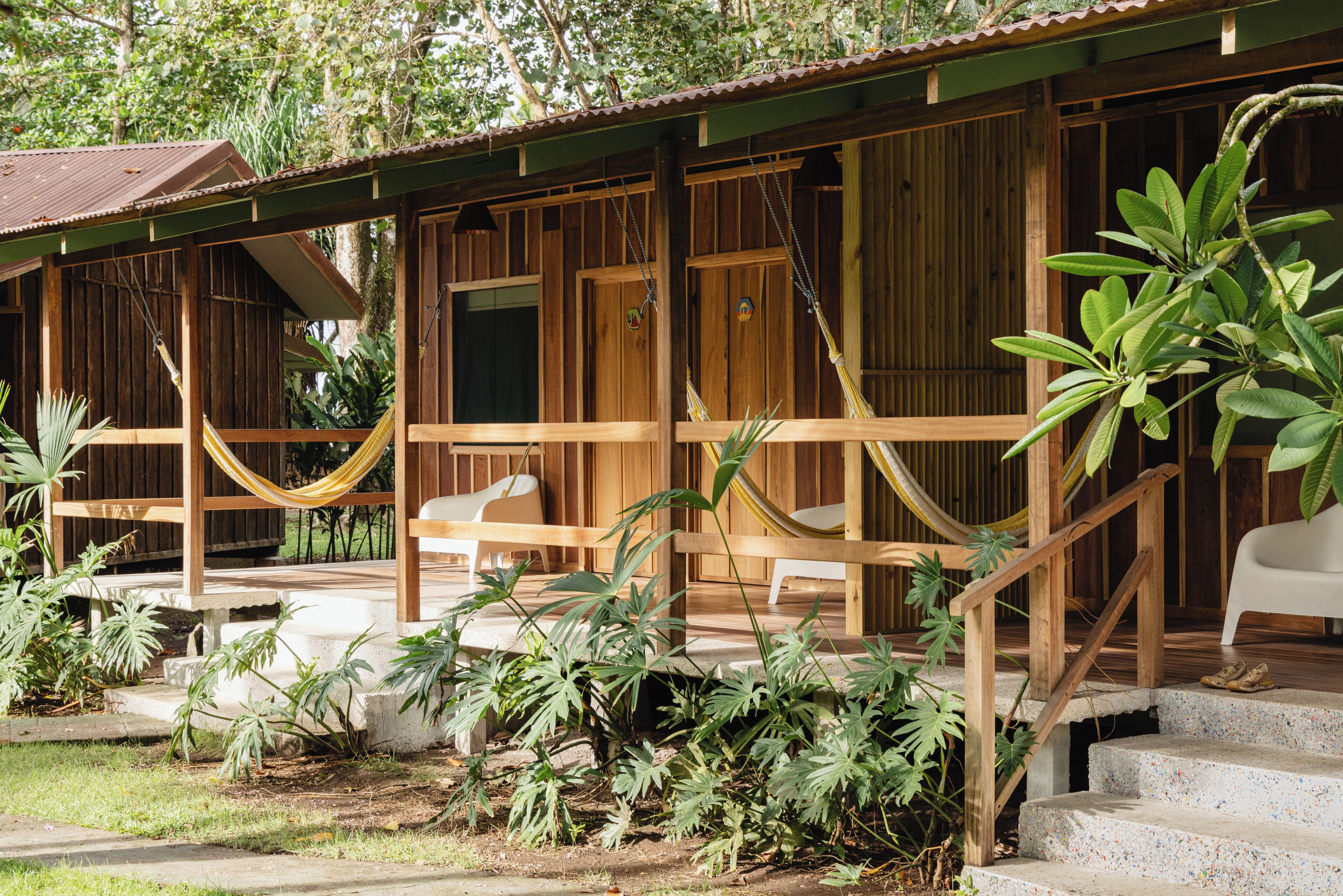 Standard Double Room | Premium bedding, down duvets, memory-foam beds, in-room safe