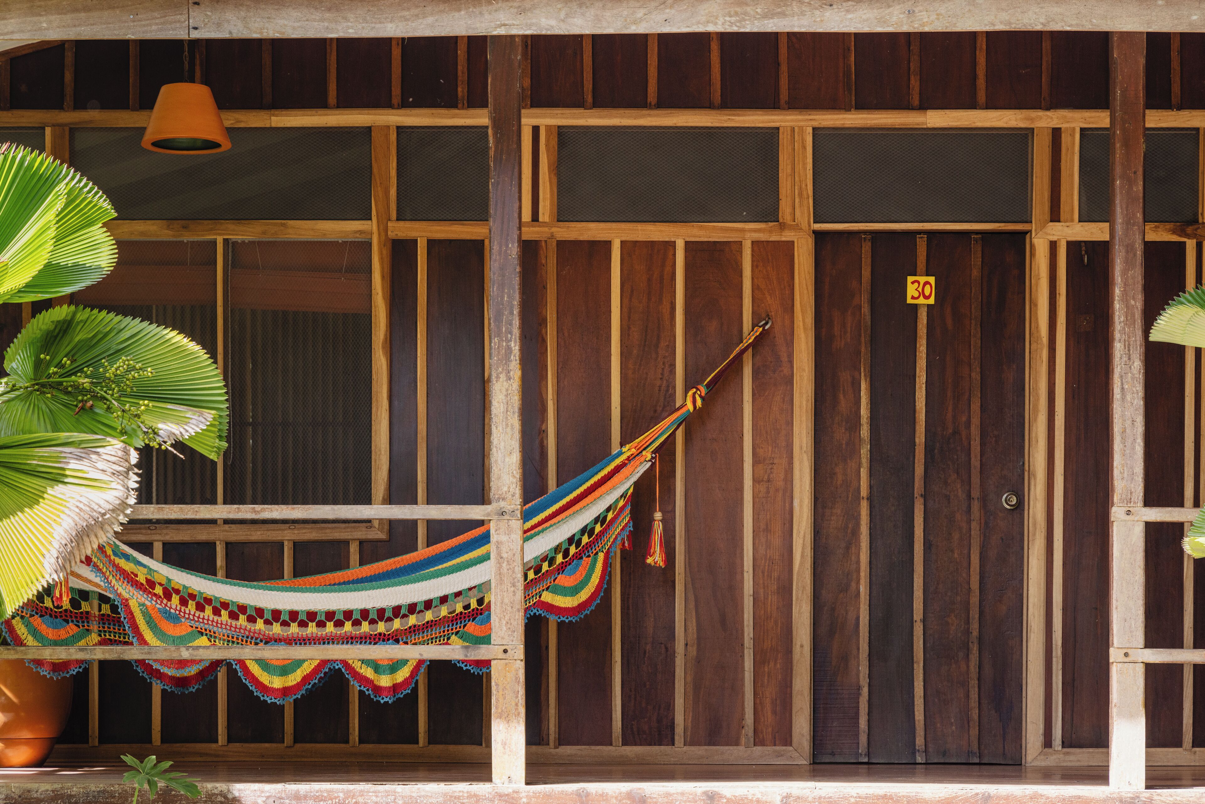 Superior King Room | Premium bedding, down comforters, memory foam beds, in-room safe