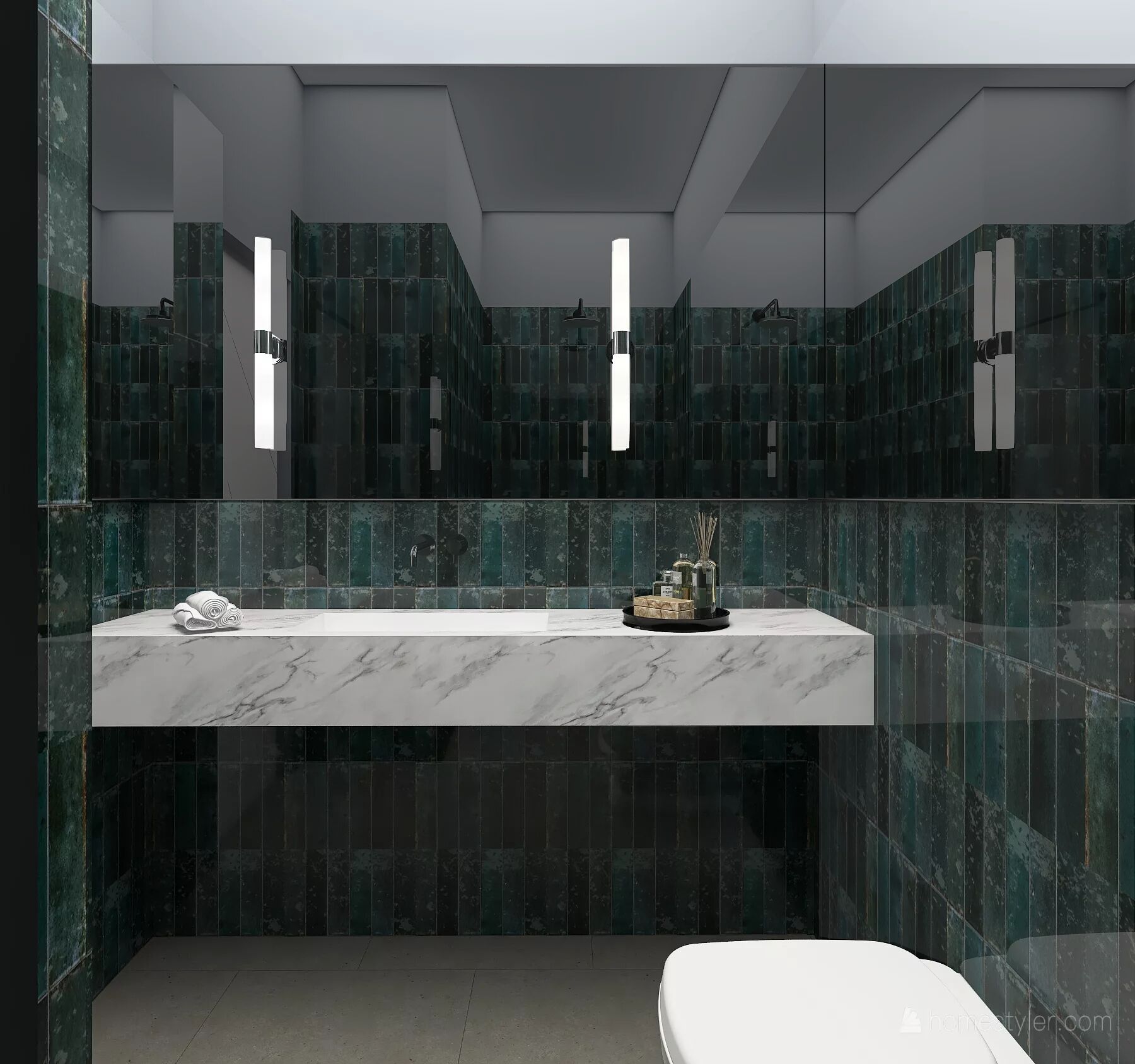 Photo - Albergo Diffuso Birkin Castello