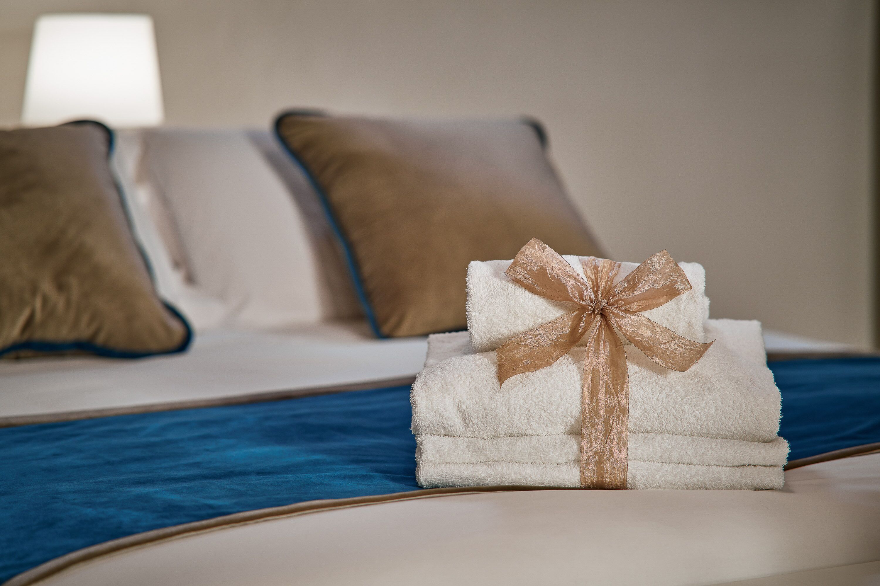 Photo - Albergo Diffuso Birkin Castello