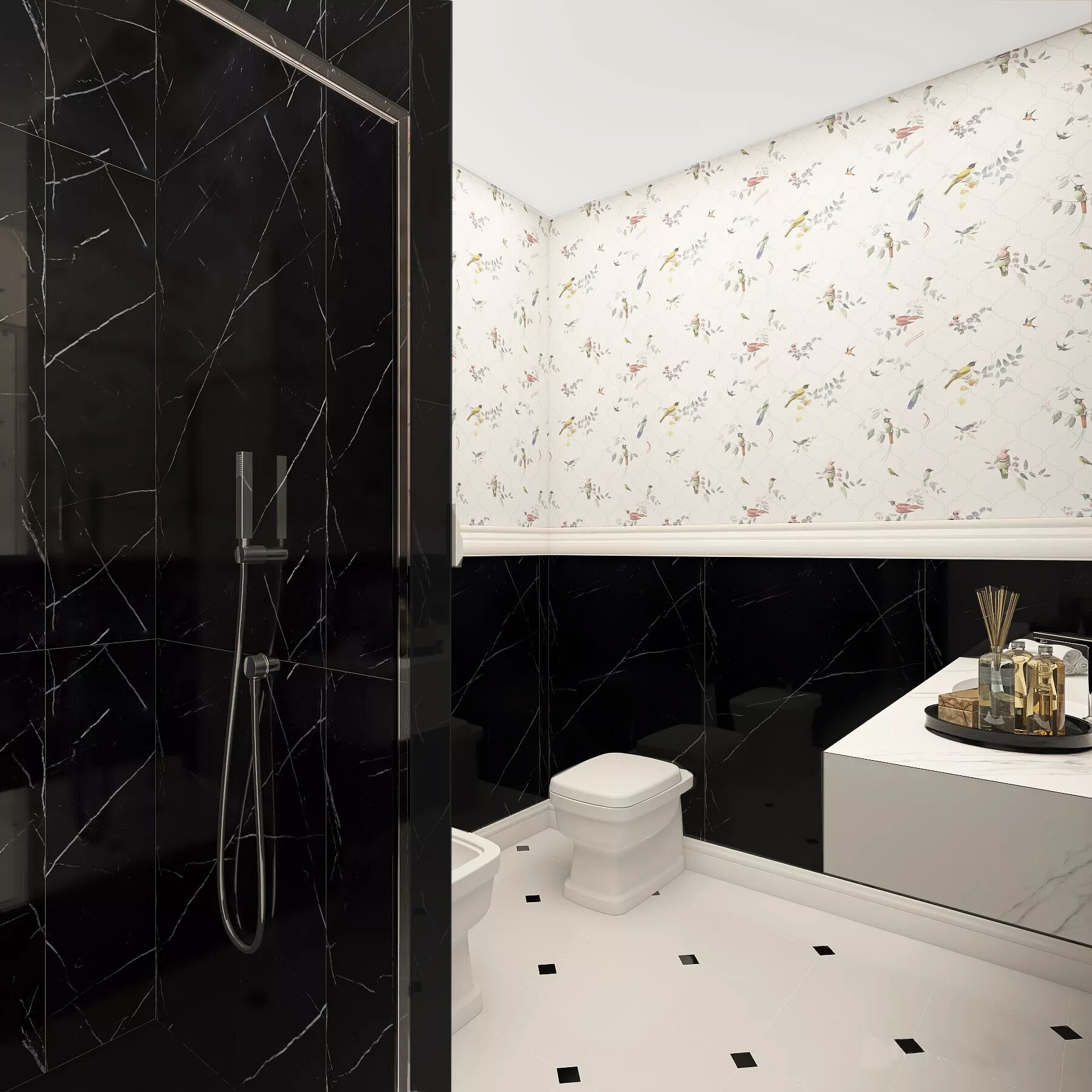 Photo - Albergo Diffuso Birkin Castello