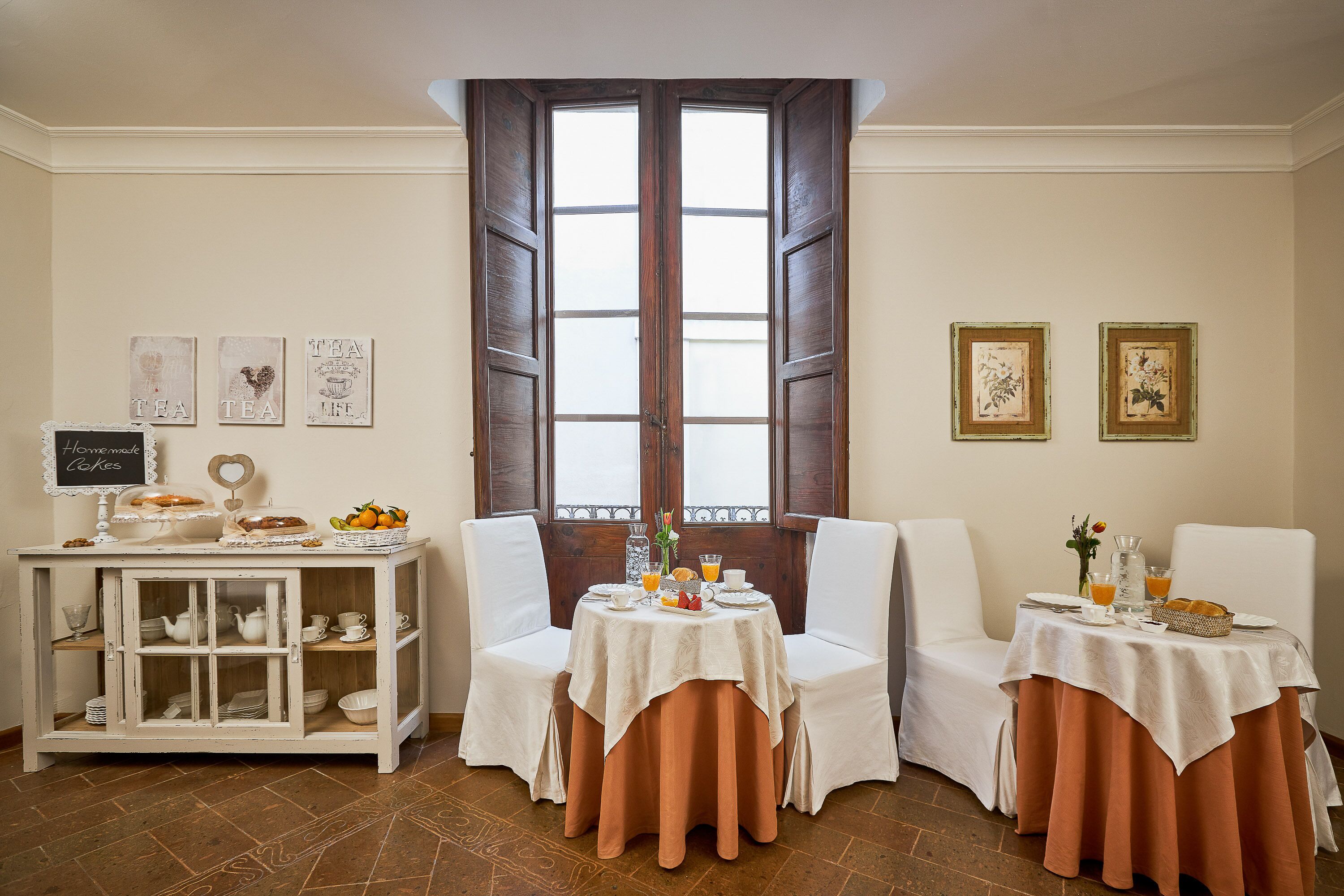 Photo - Albergo Diffuso Birkin Castello