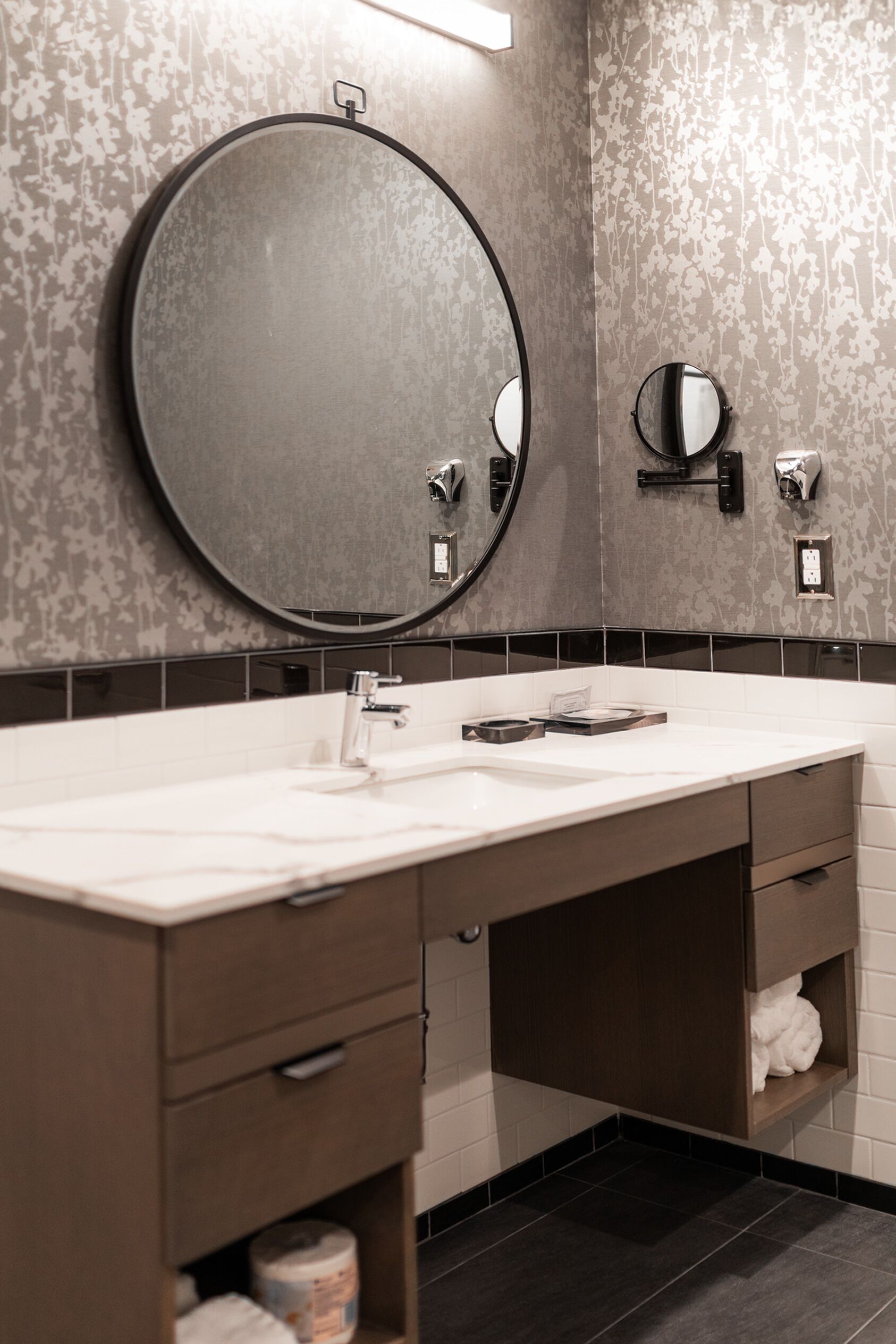 Foto - JAG Boutique Hotel