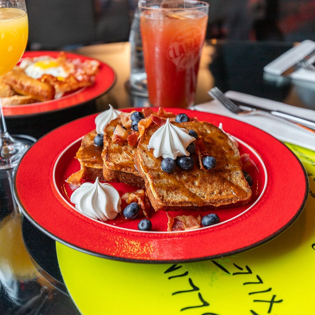 Foto - JAG Boutique Hotel