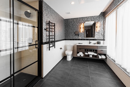 Jag Boutique Hotel