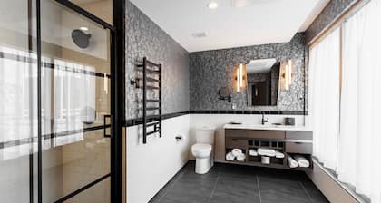 Jag Boutique Hotel