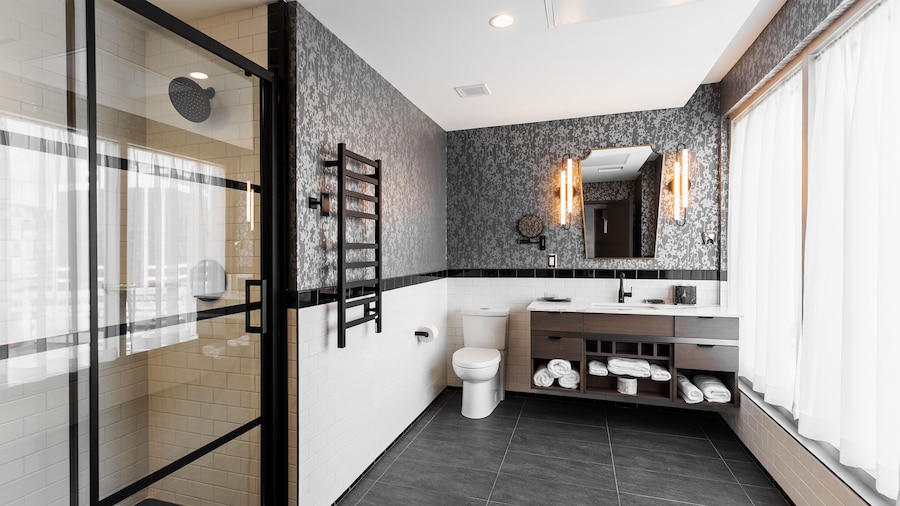 Jag Boutique Hotel