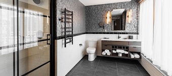 Jag Boutique Hotel