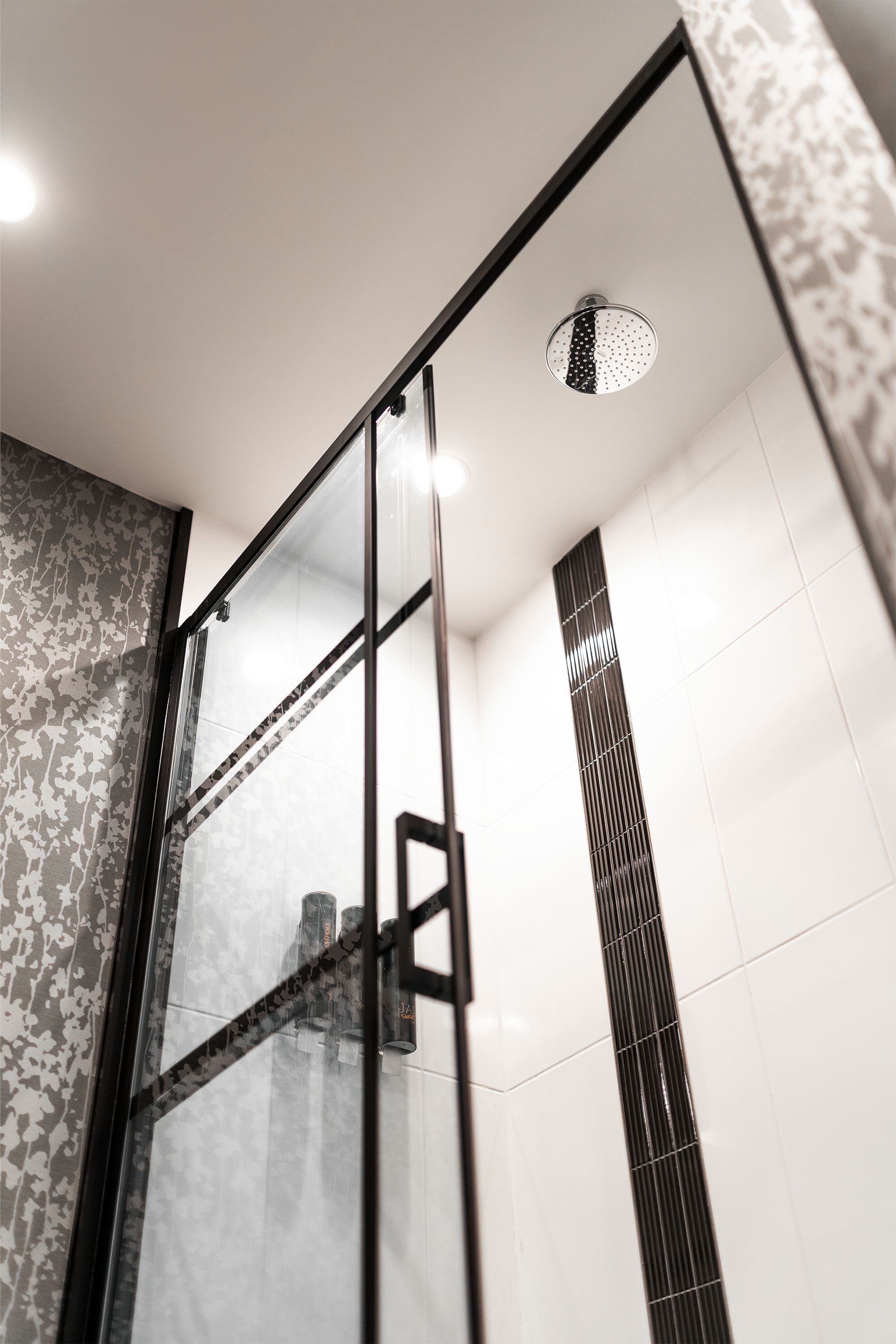 Foto - JAG Boutique Hotel