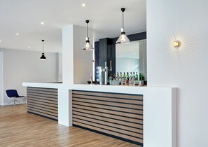 Exterior - Holiday Inn Express Grimsby by IHG (Grimsby)