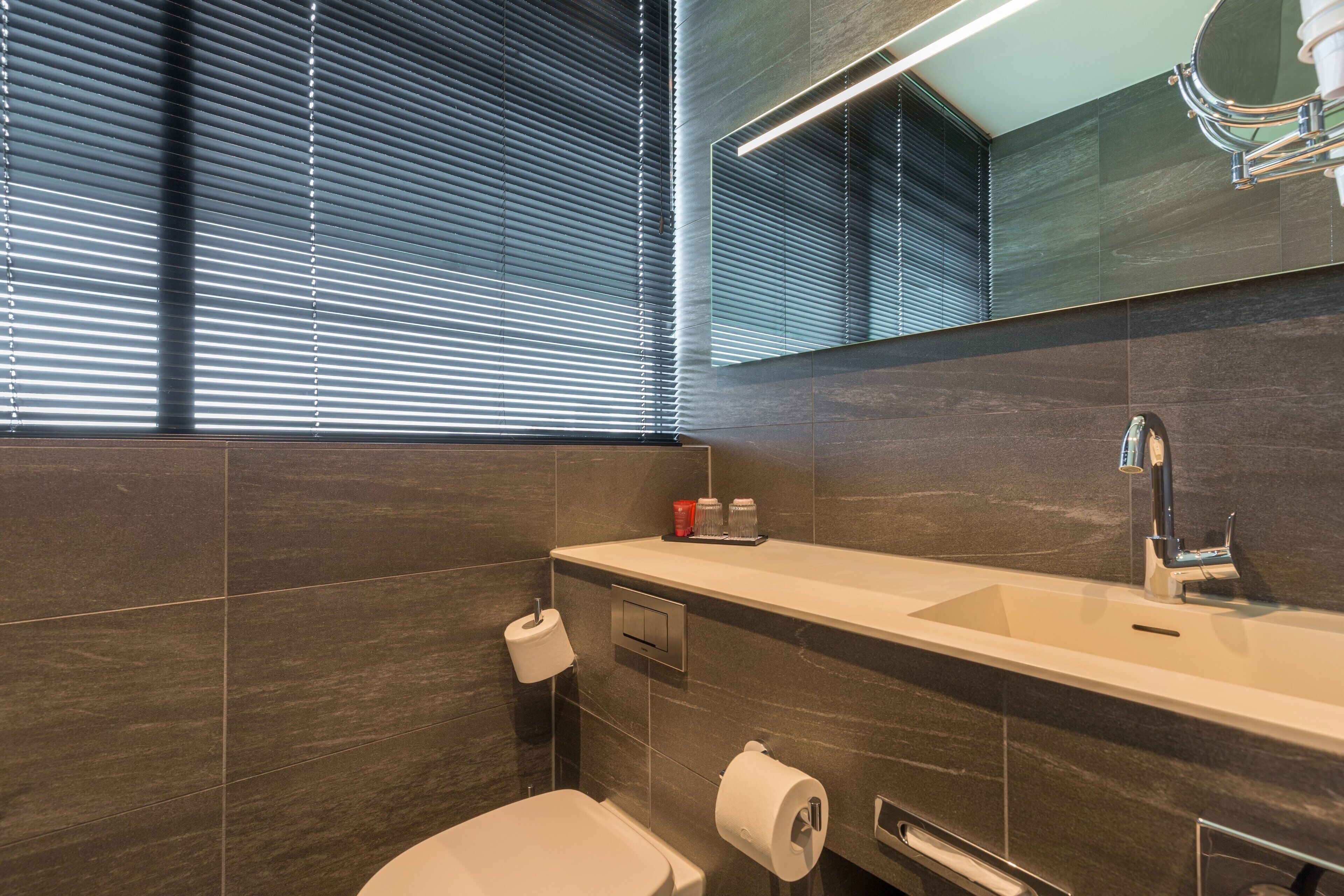 Foto - Leonardo Hotel Groningen Stadspark