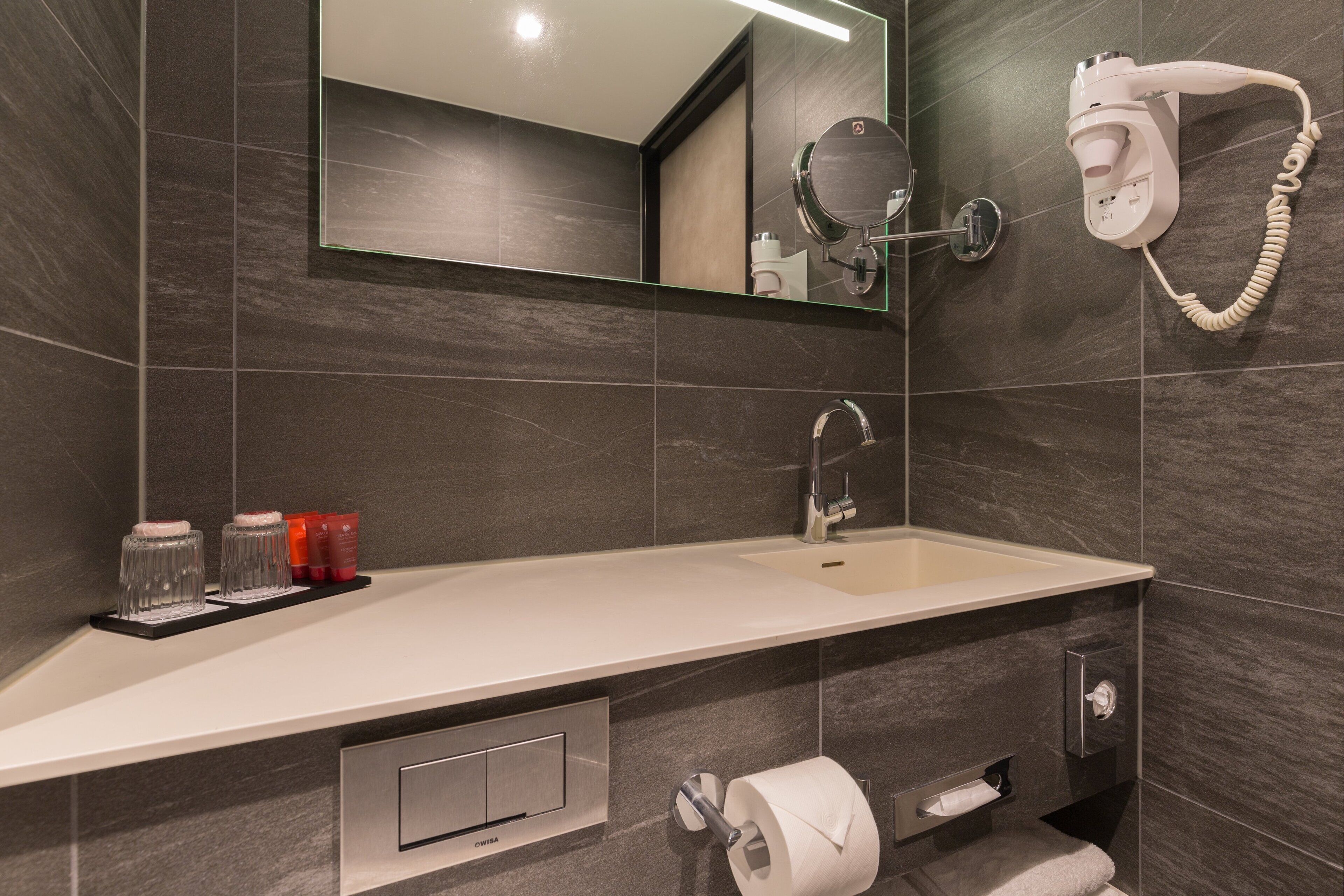 Photo - Leonardo Hotel Groningen Stadspark