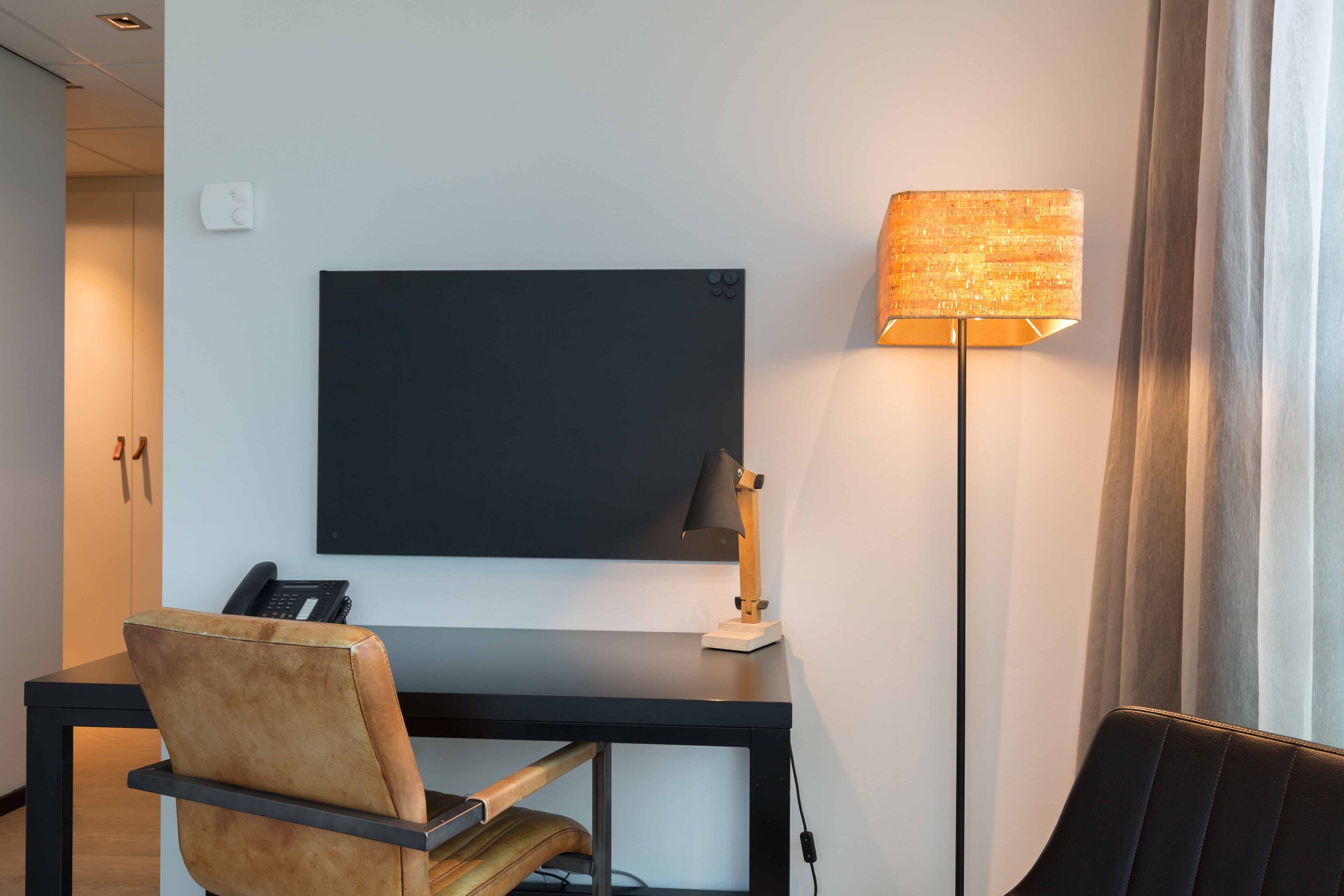 1 bedroom, in-room safe, desk, laptop workspace