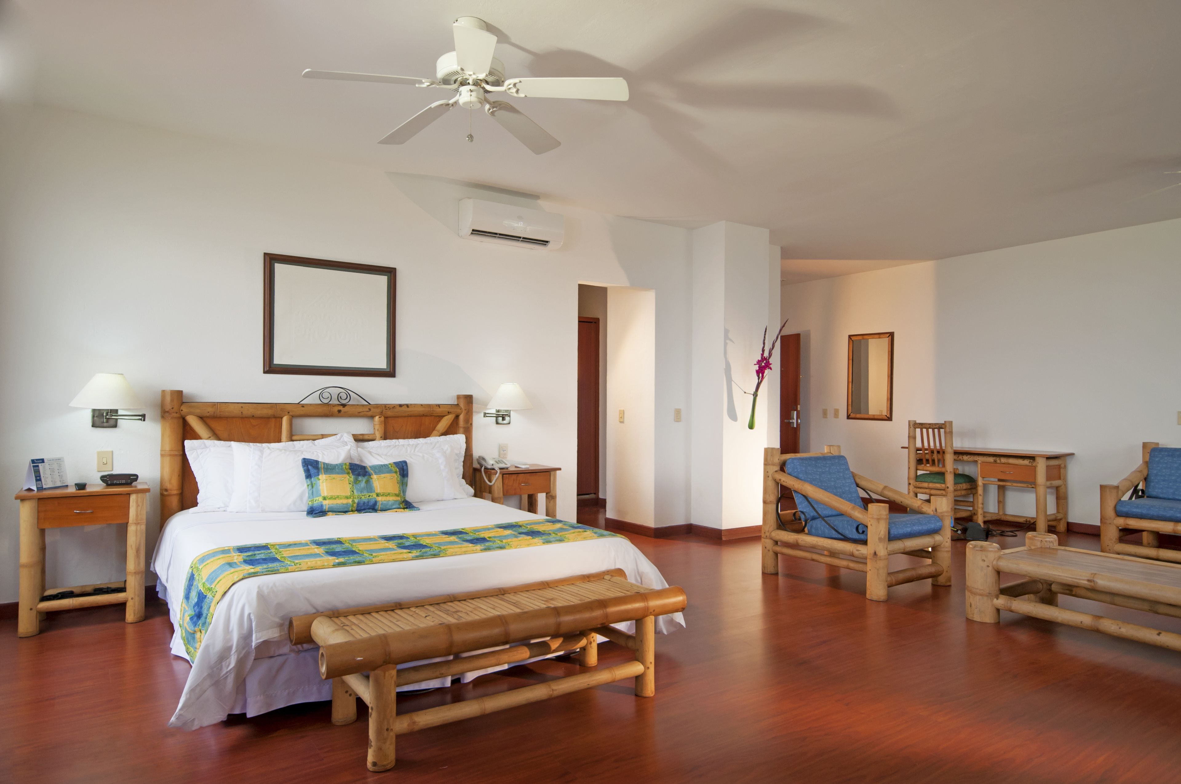 Photo - Armenia Hotel