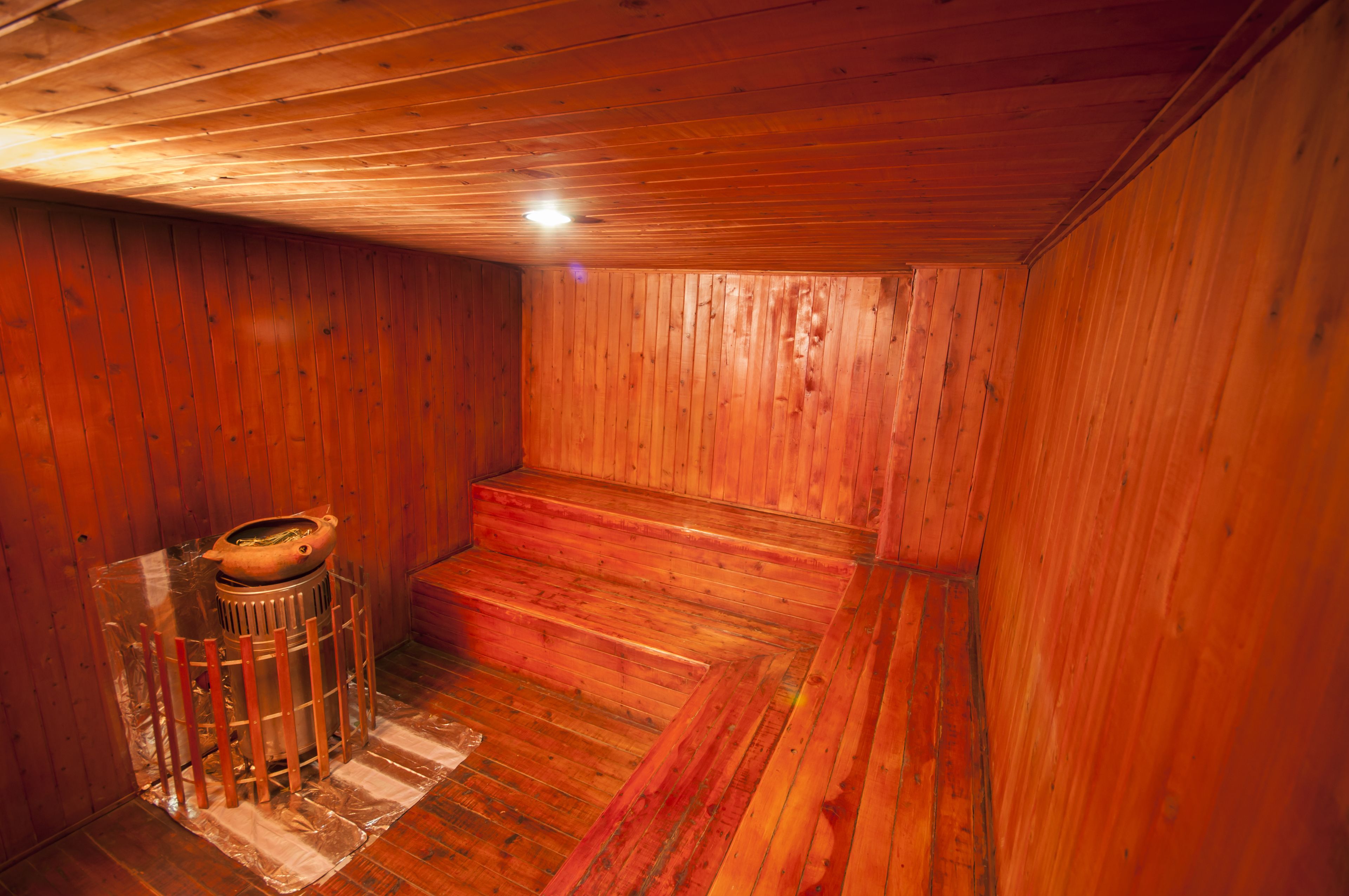 Photo - Armenia Hotel