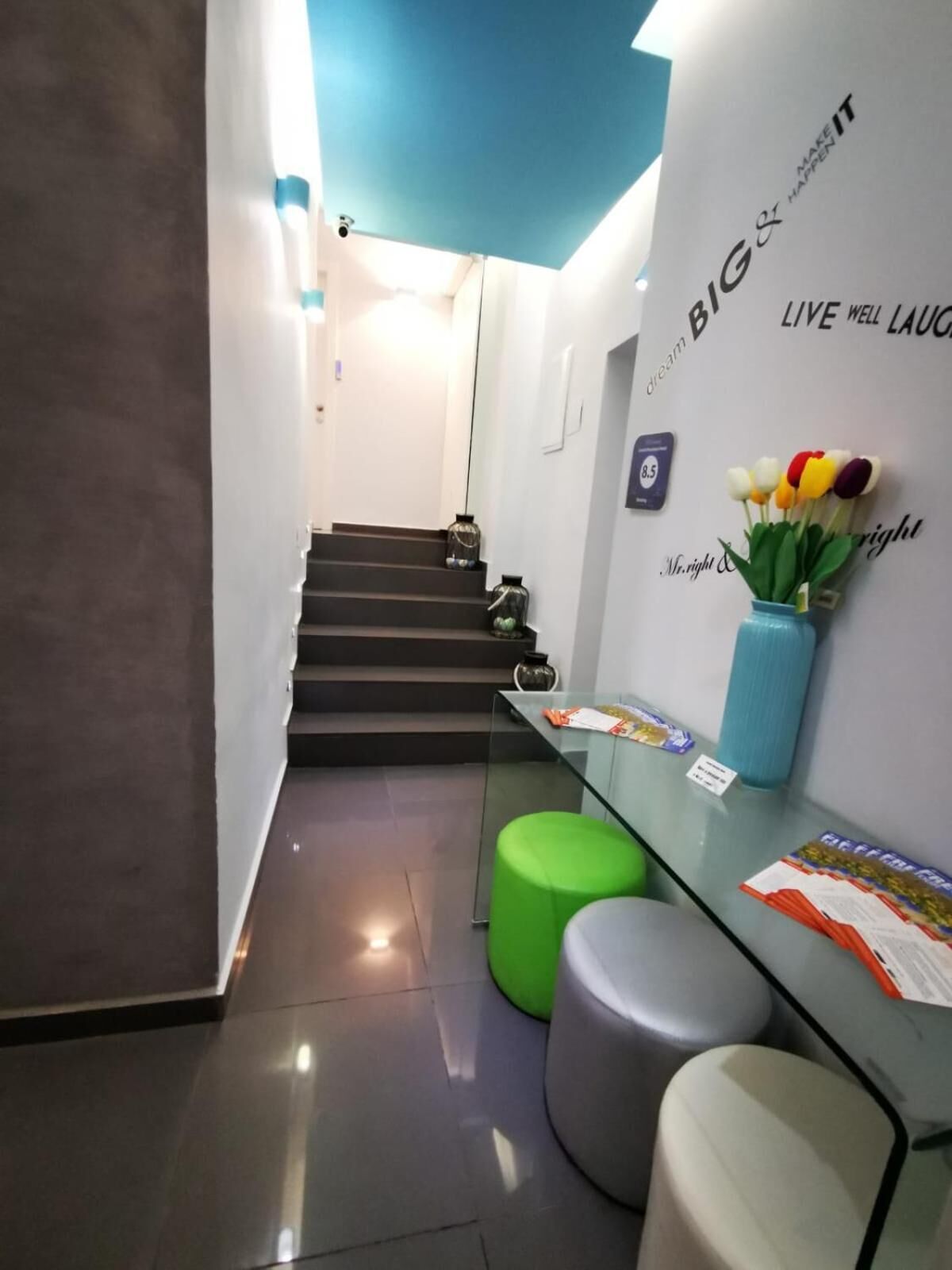 Photo - Central Boutique Hotel